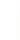 Fleche