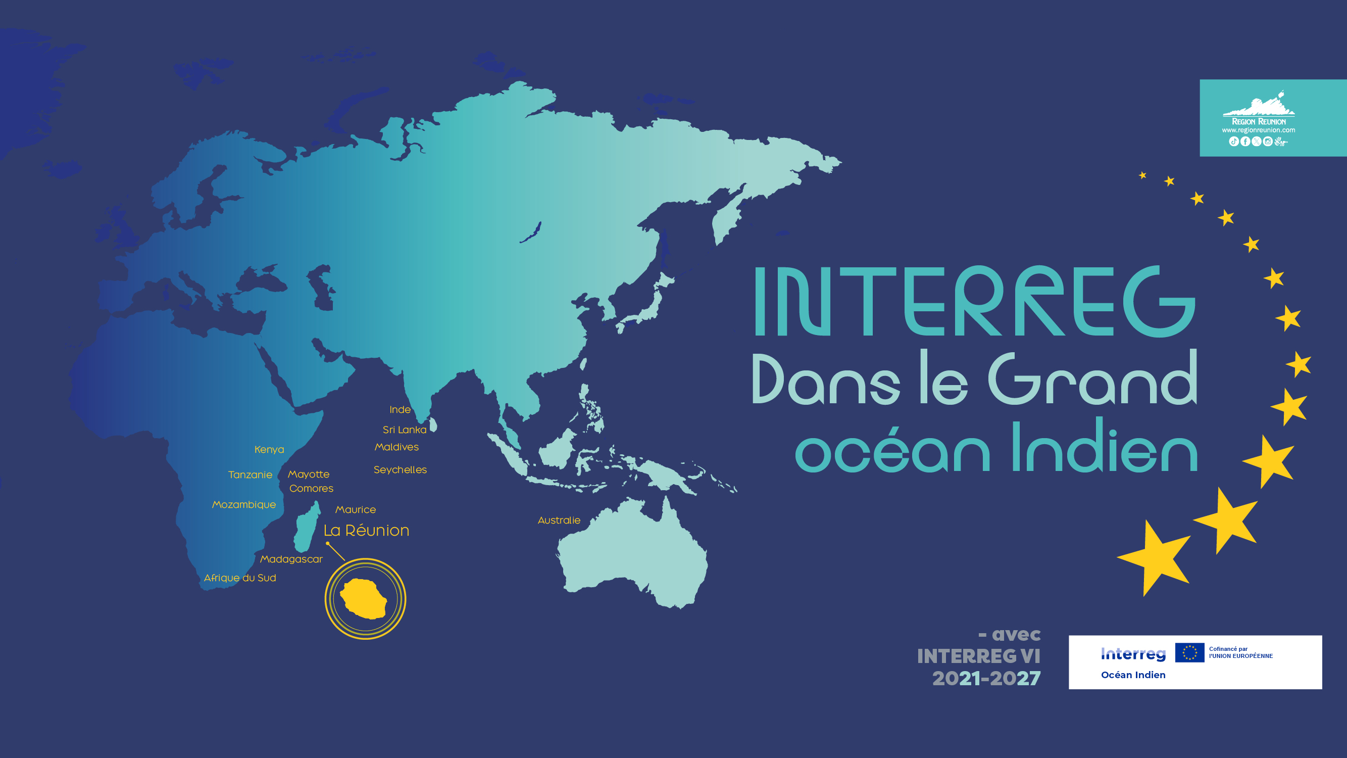 2026-interreg-1280x720px.jpg
