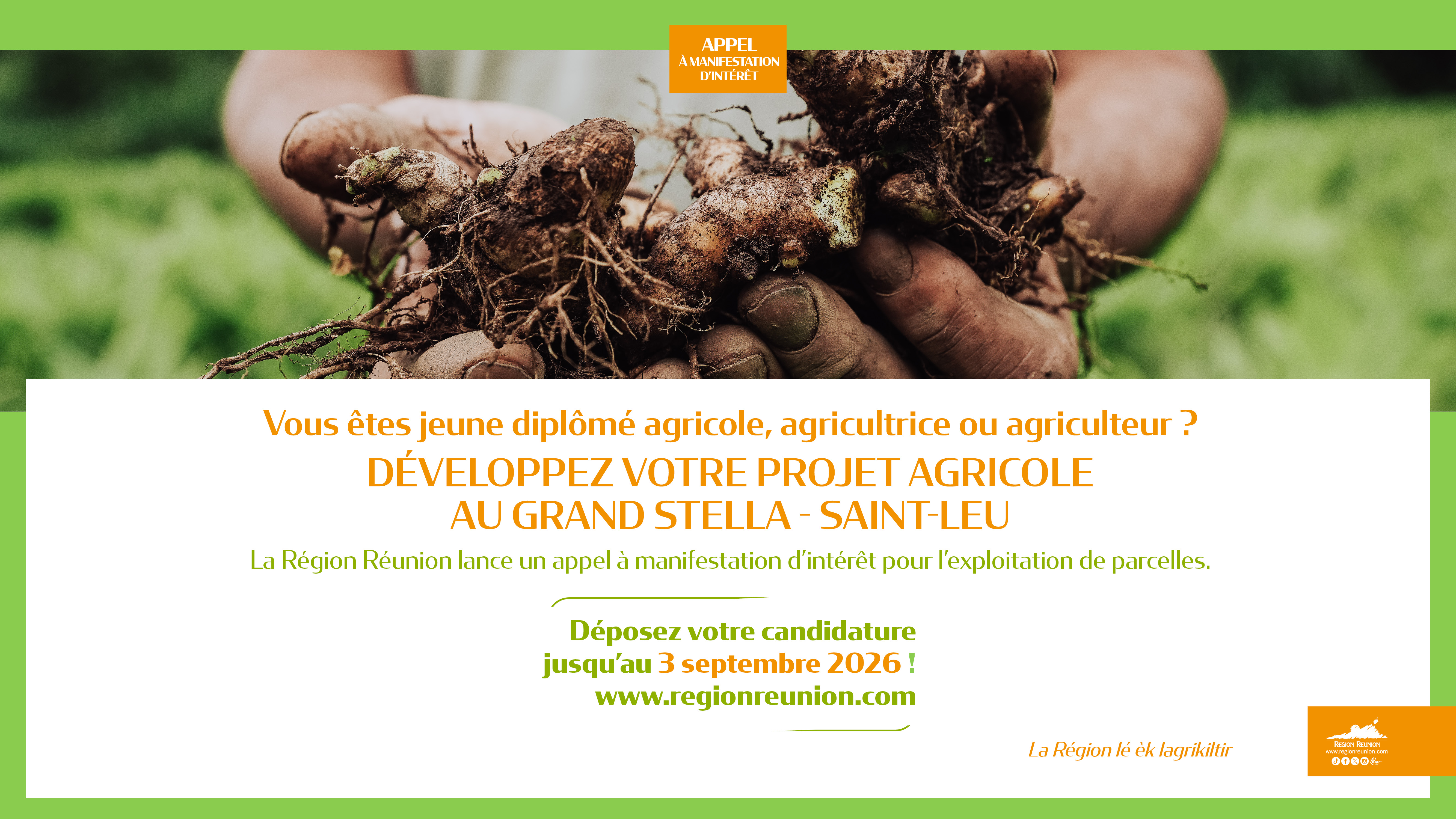 2404794d-f45c-4b8f-8205-d3f50d2f001dami_26_agri_stella_1280x720.jpg
