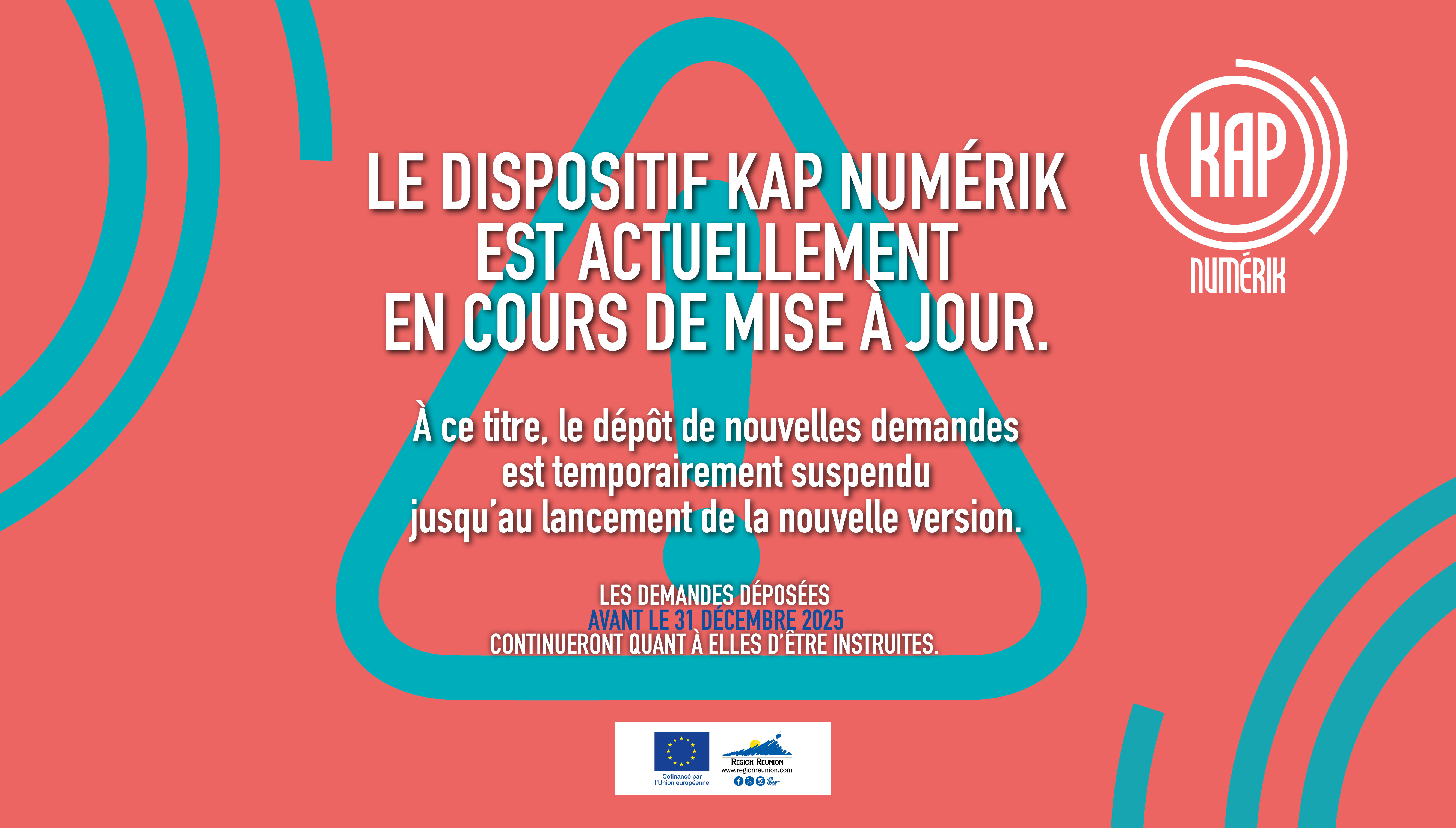 2web_-_1280_x_728_-_kap_numerik_converted.jpg