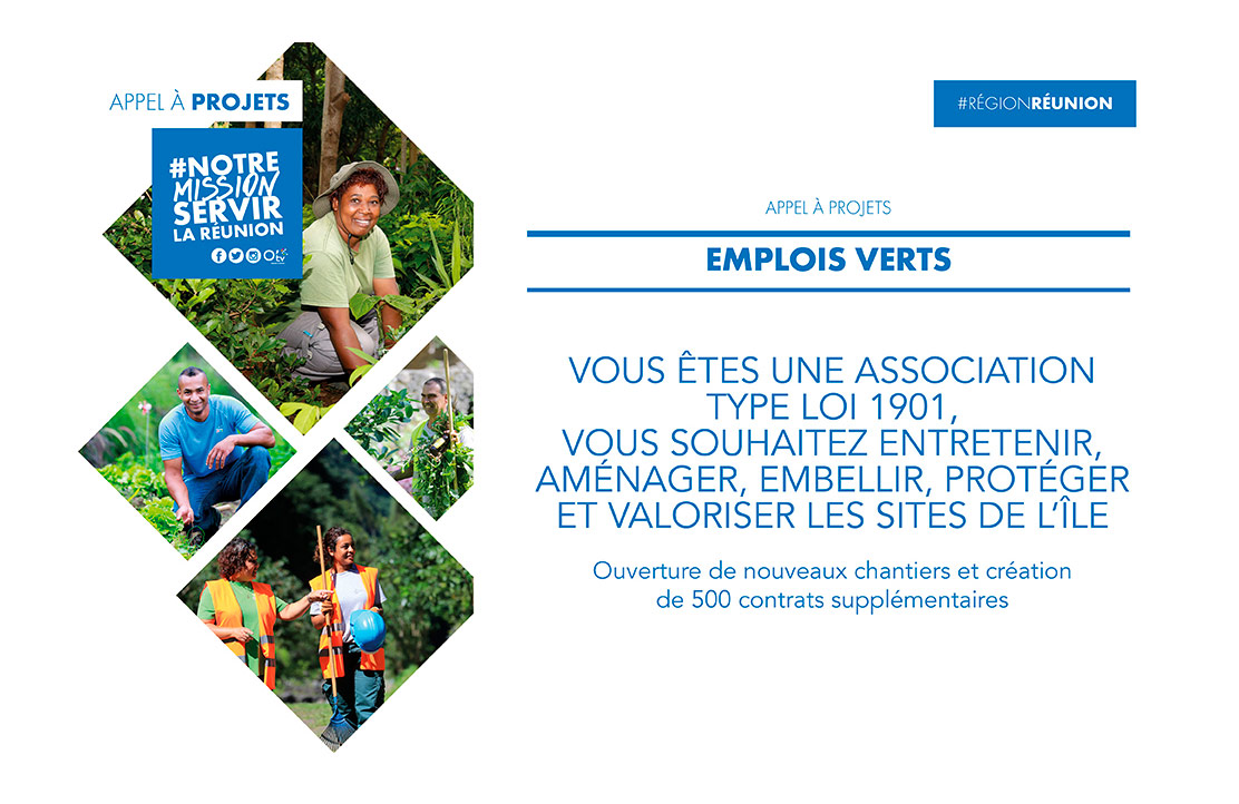 aap-emplois-verts-1000x650-.jpg