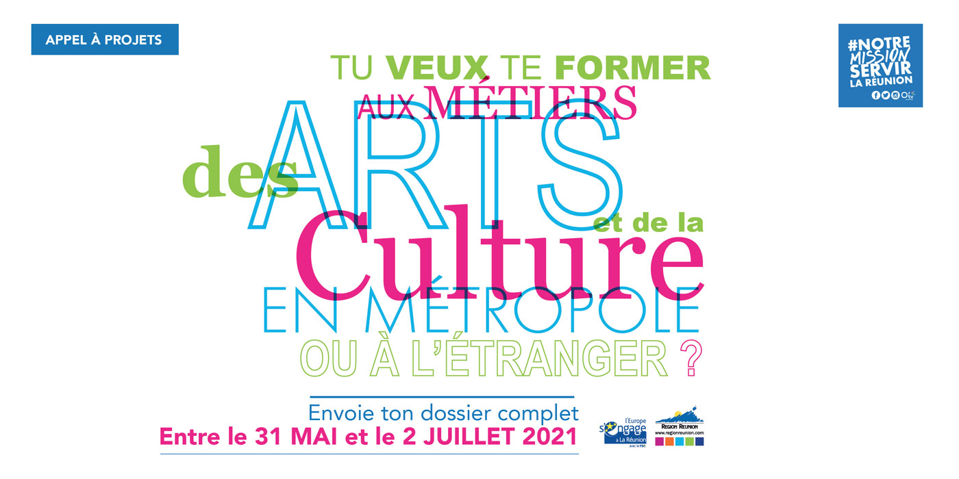 aap-formations-arts-et-culture-region-reunion.jpg