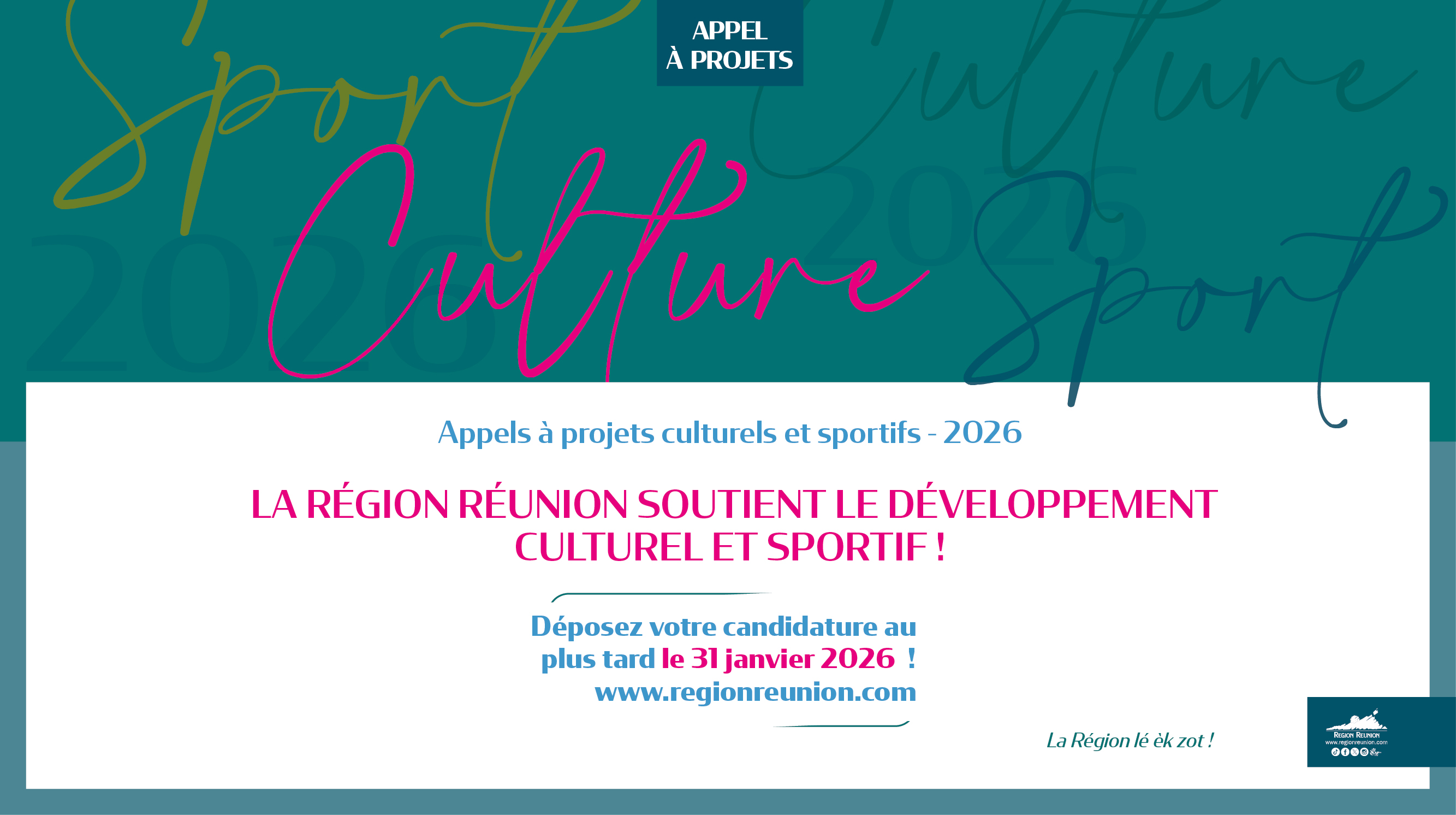 aap_culture-sport_1280x716_1_.jpg