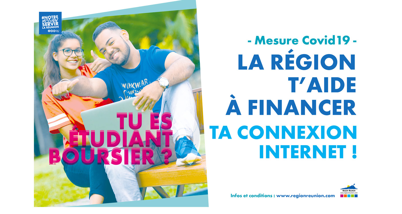 aide-etudiant-connexion-internet-region-reunion-01.jpg
