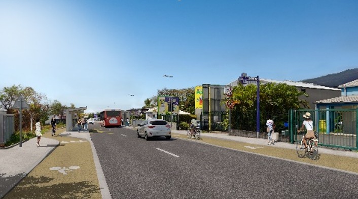 amenagement_en_faveur_mobilite_actives_3-2.jpg