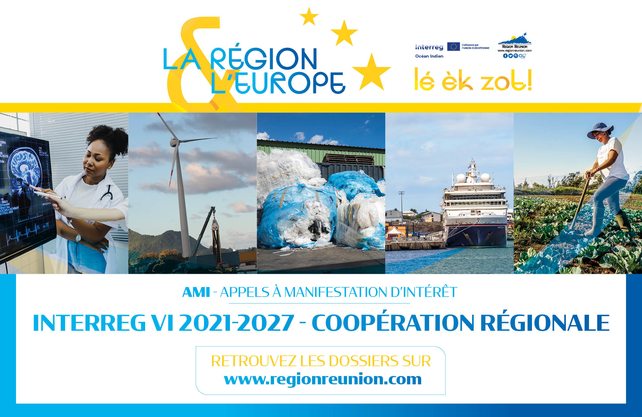 ami-interreg_1000x650.jpg