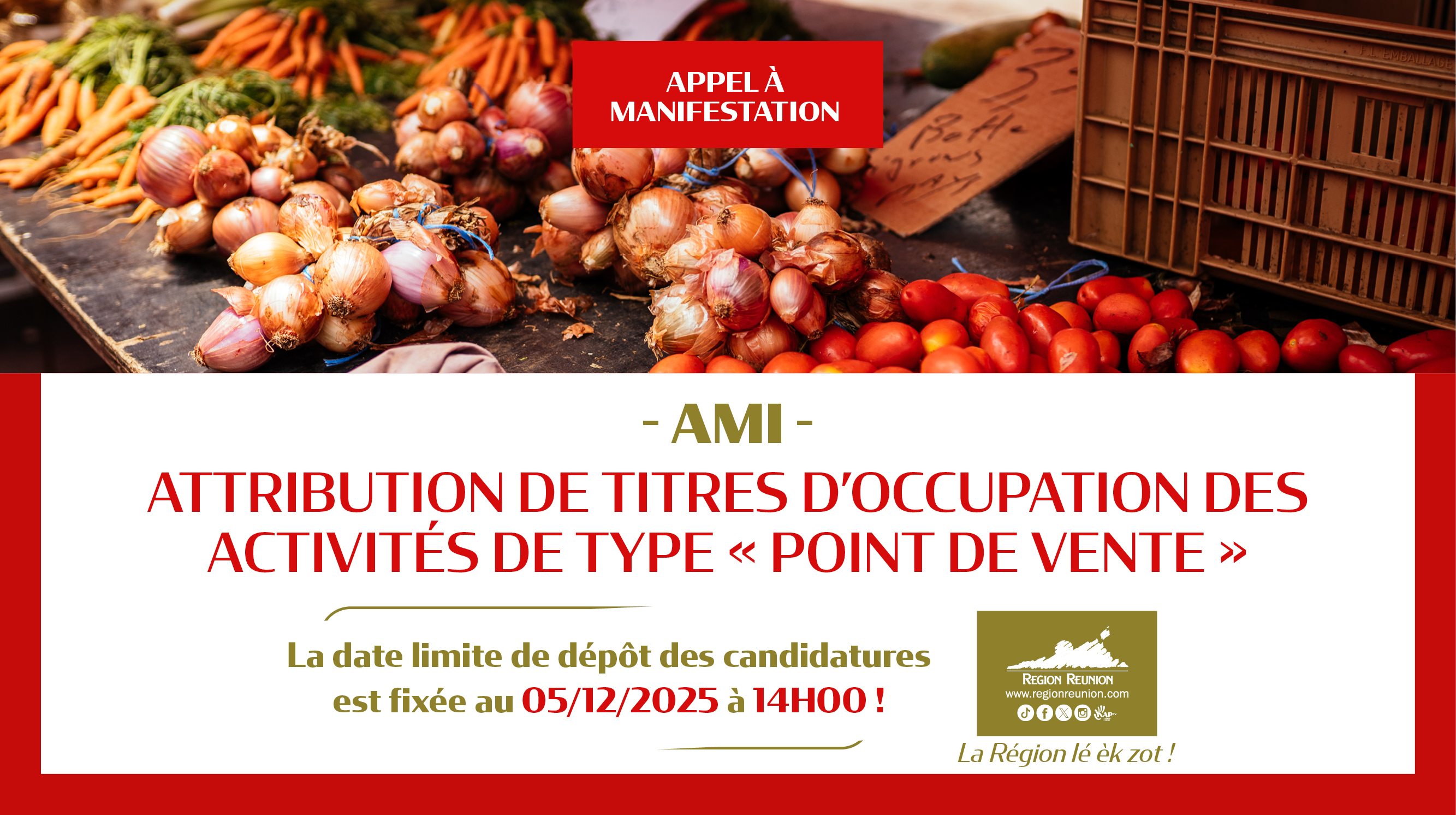 ami_-_1280x716_-_point_de_vente.jpg
