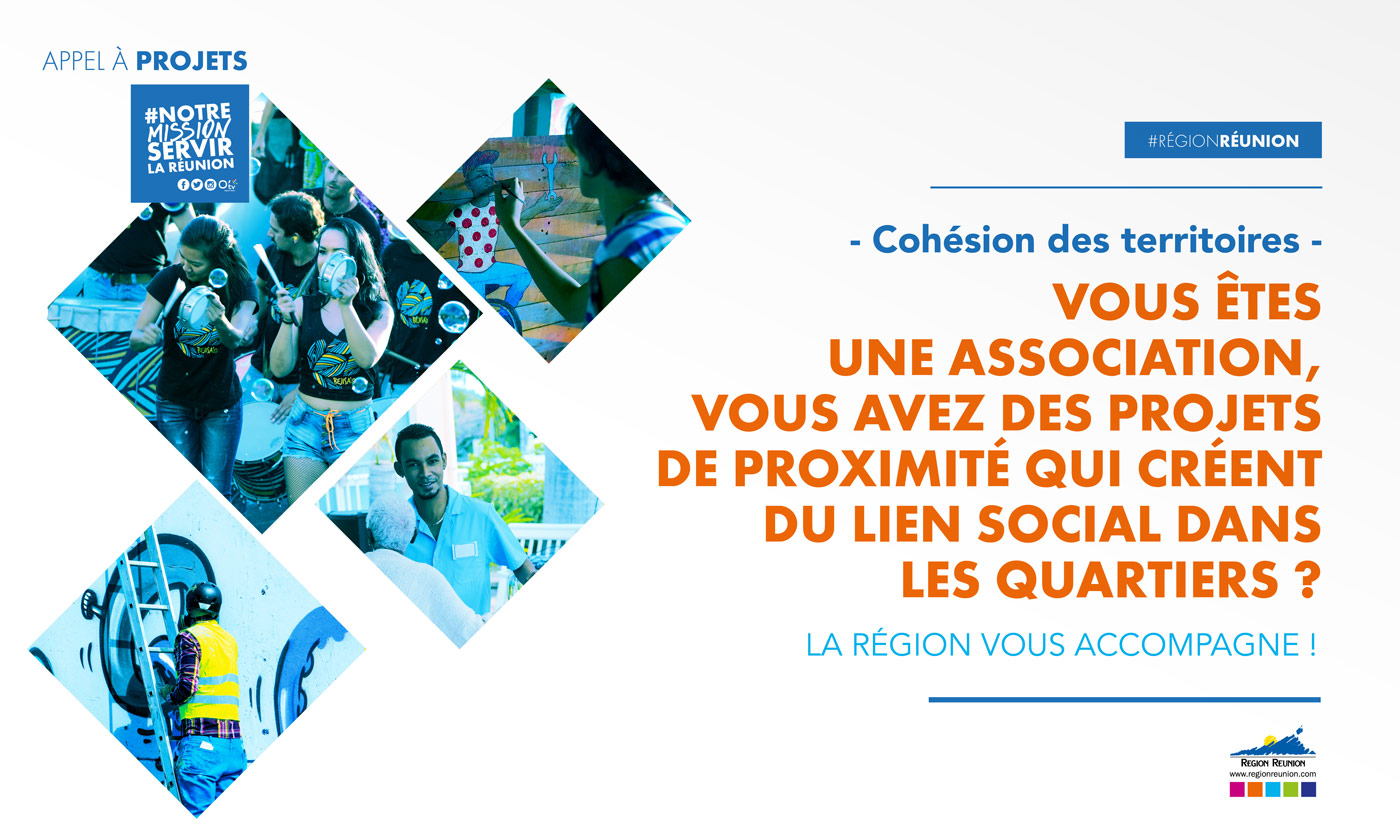 appel-a-projet-region-reunion-cohesion-territoire-02.jpg