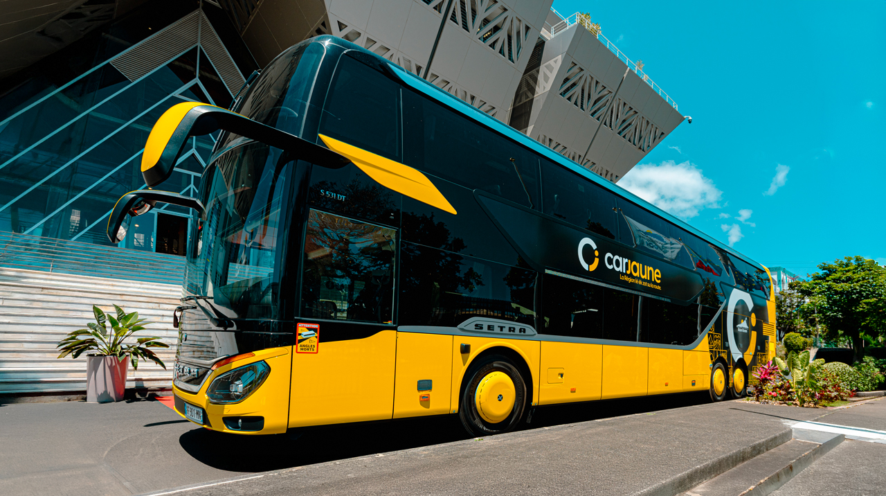 carjaune-web-article.jpg