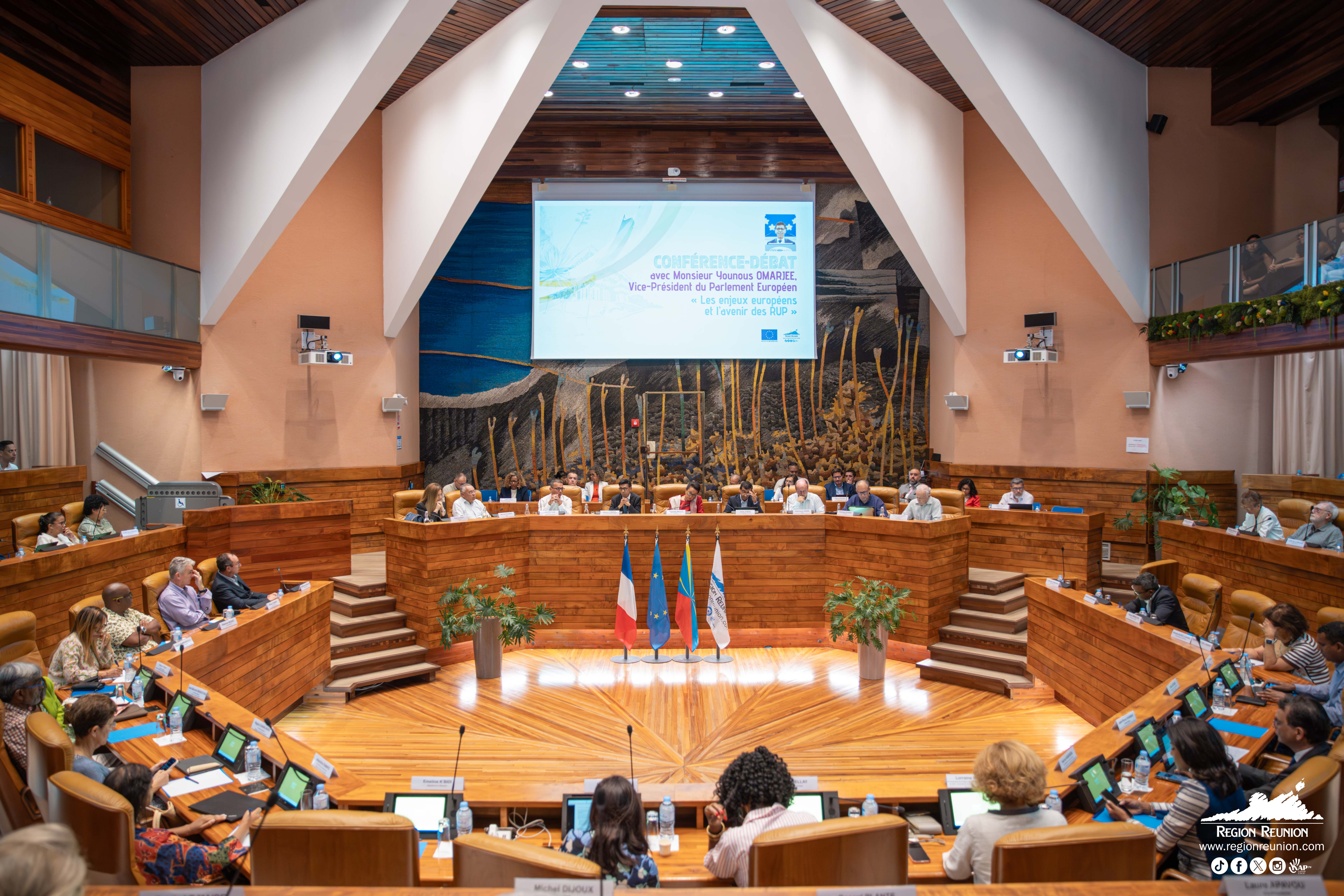 confe_urence_de_ubat_europe_.jpg