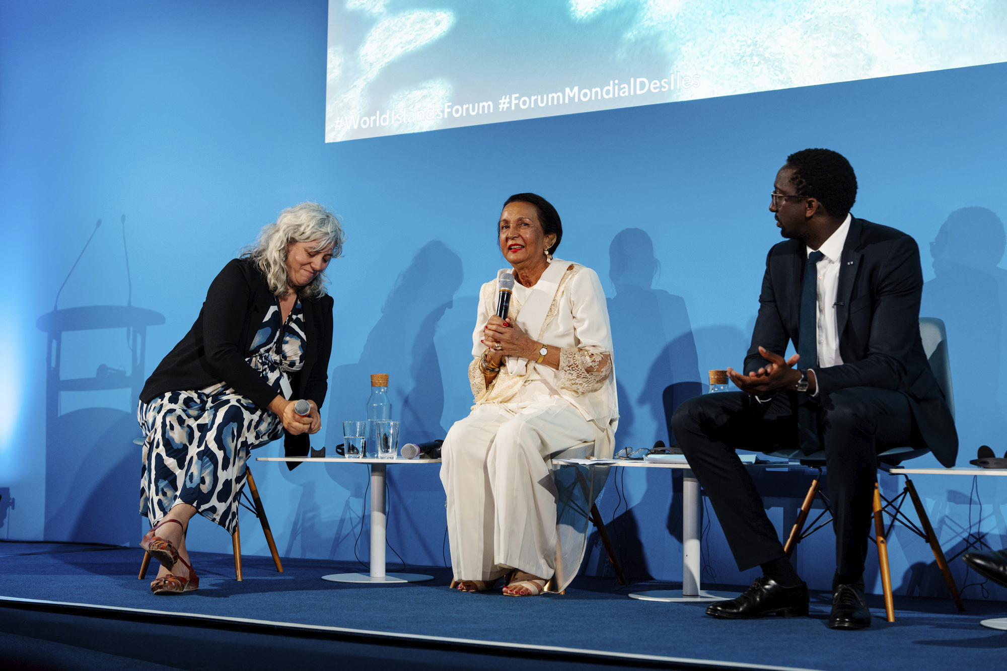 conference_nations_unies_ocean_-_10-06-25.jpg