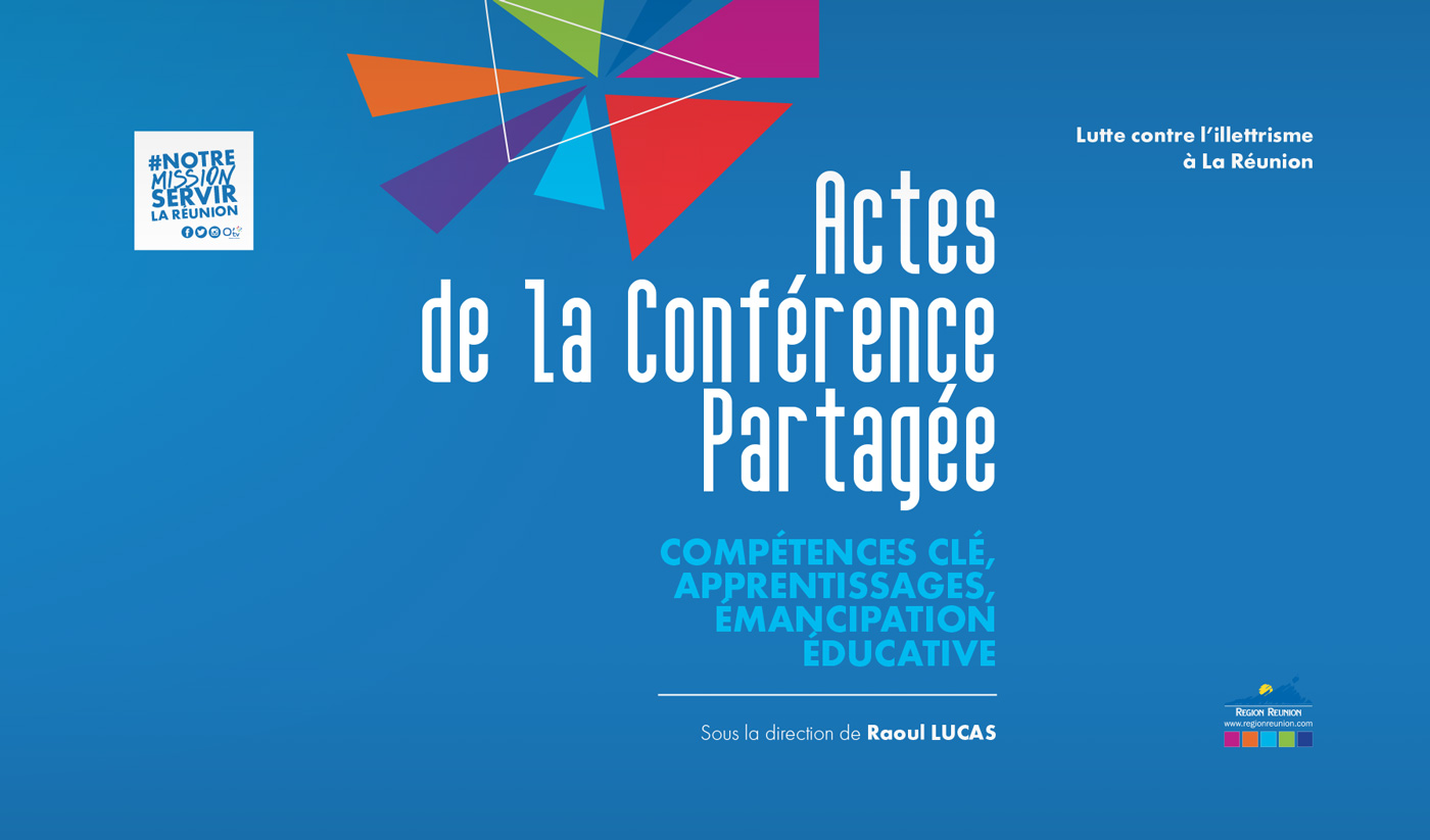 conference_partagee-2020-3.jpg