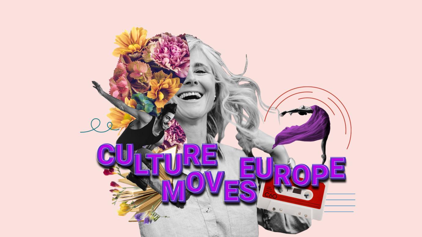 culture_moves_europe-visual2_web_1600x900.jpg