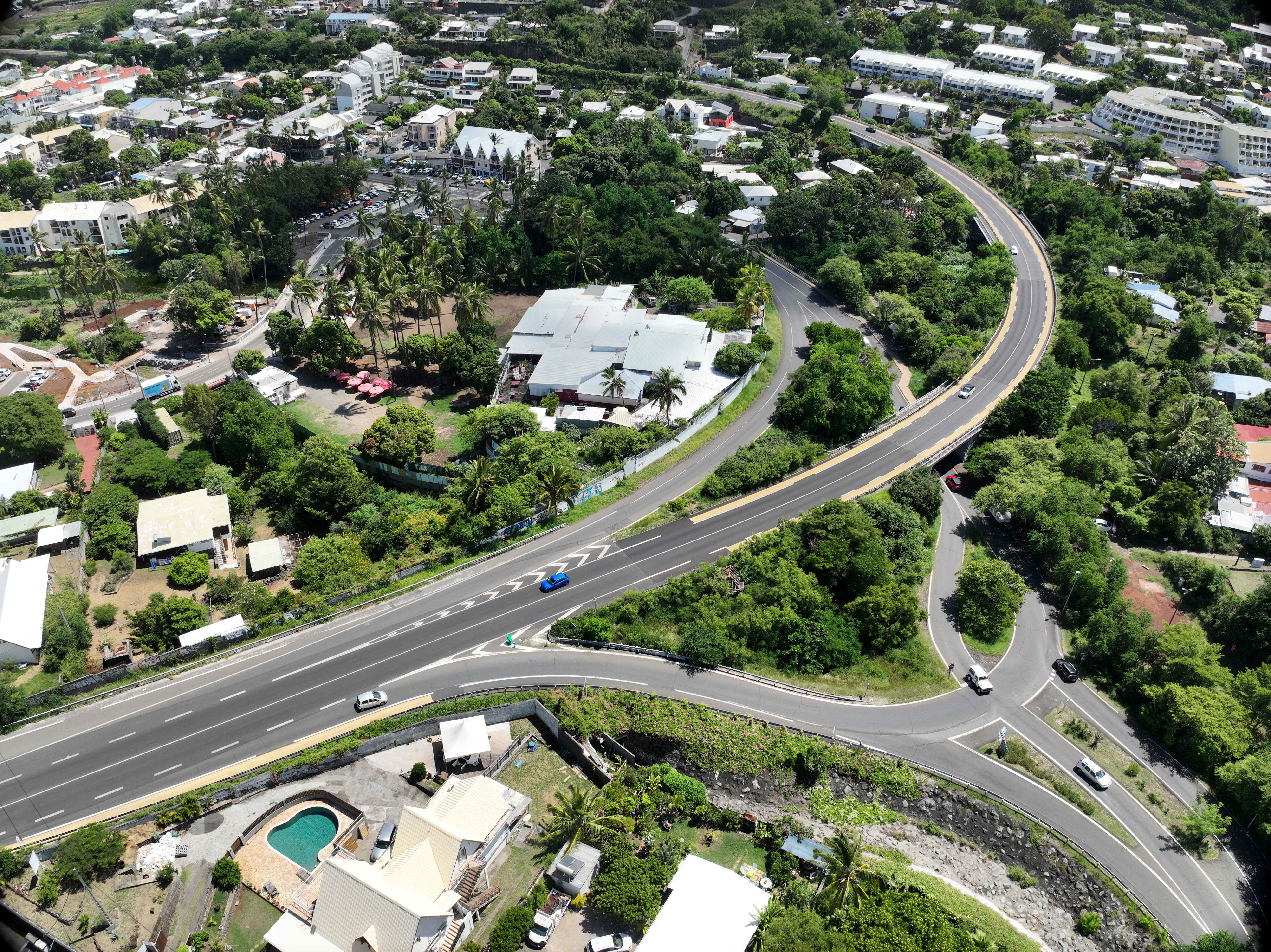 dji_20240305111407_0002_v.jpg