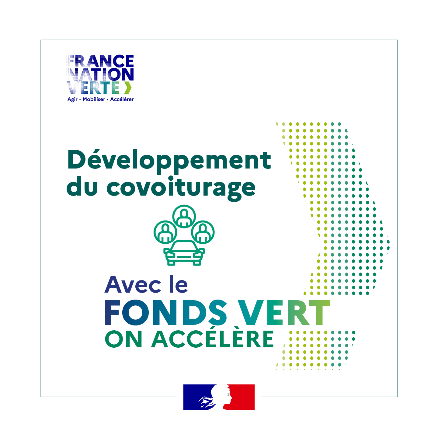 Logo Fonds Vert