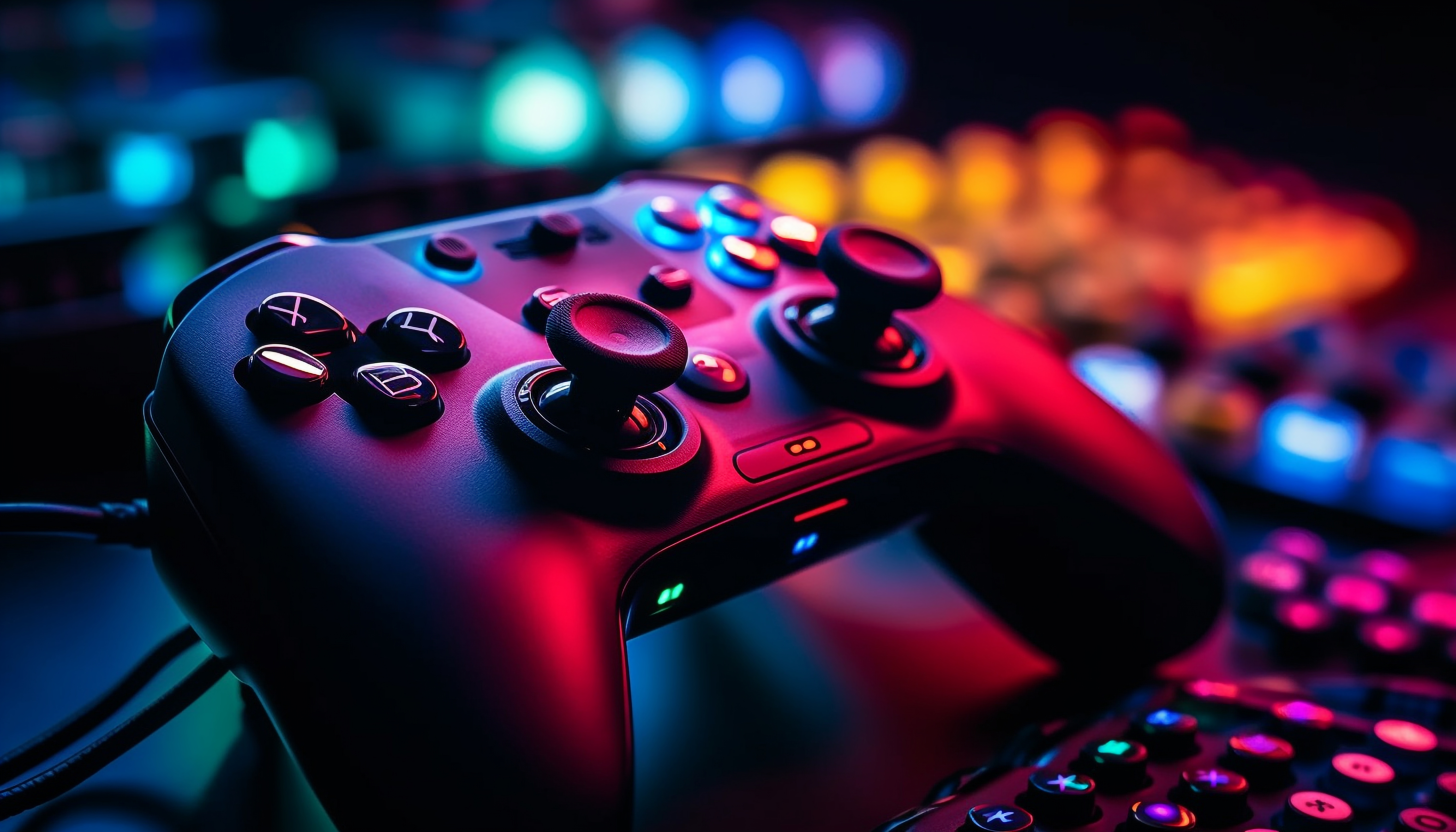 equipement-de-jeu-video-futuriste-illumine-dans-une-boite-de-nuit-ai-generative.jpg
