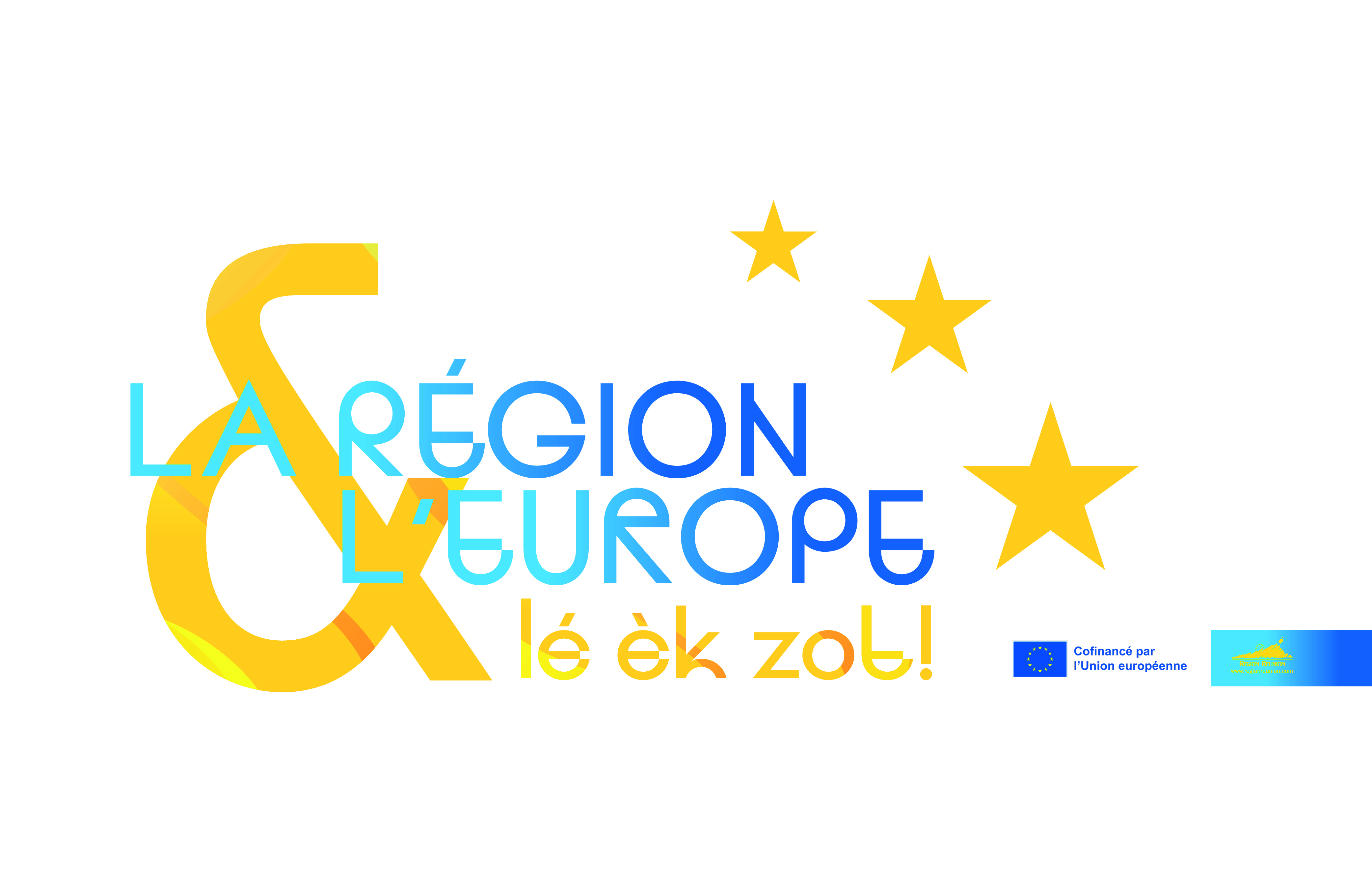 europe-1000x650px.jpg