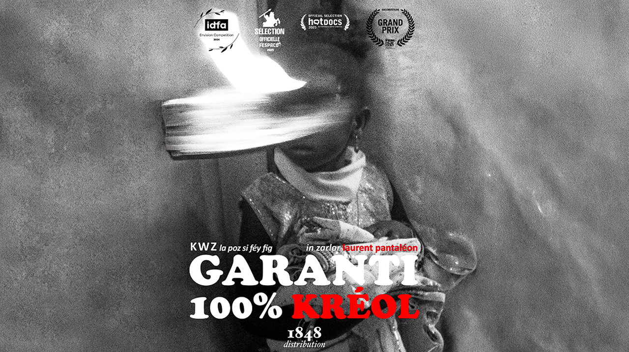 gartanti_100_kreol.jpg