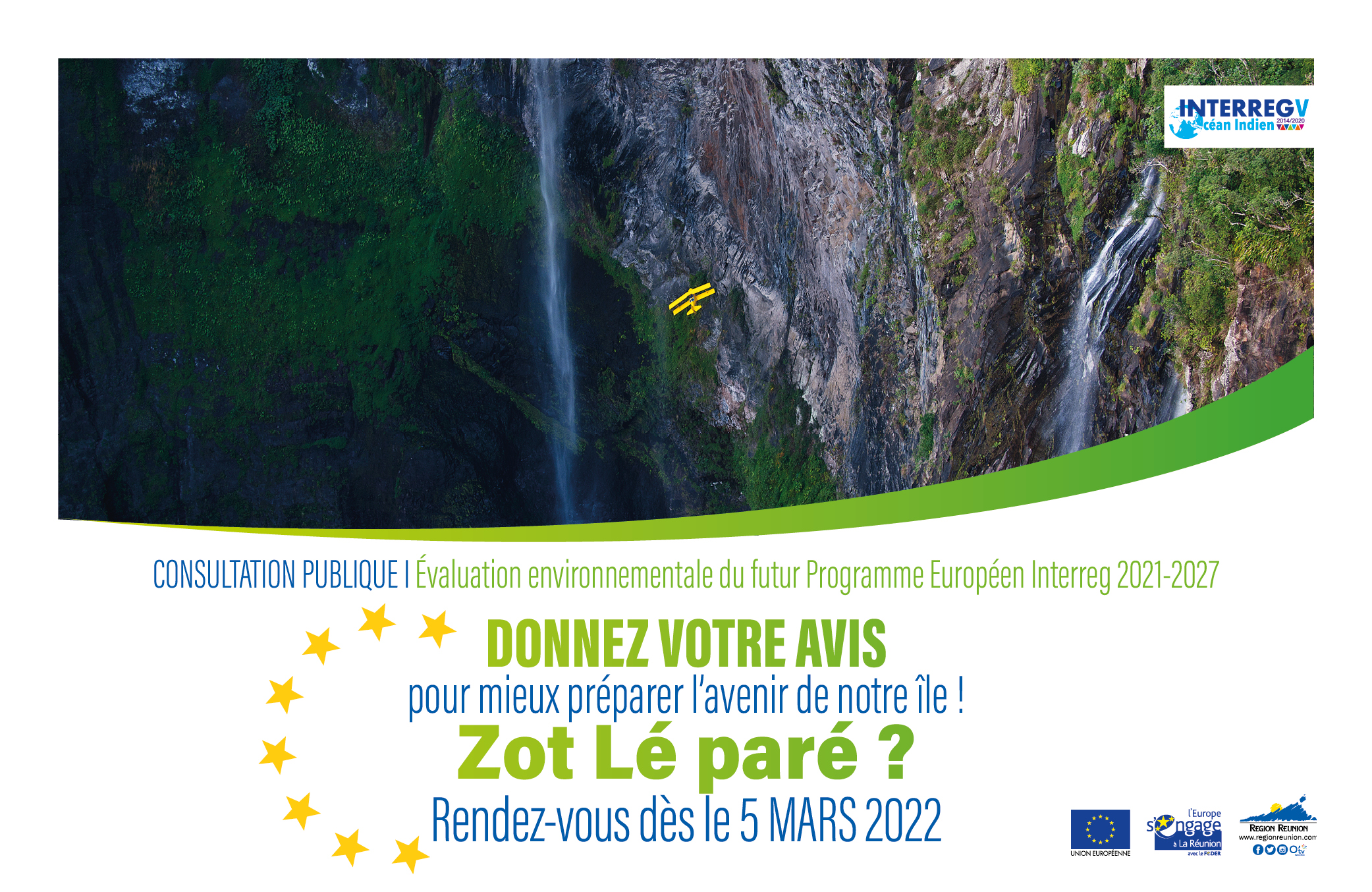 interreg_consultation_1000x650-2.jpg