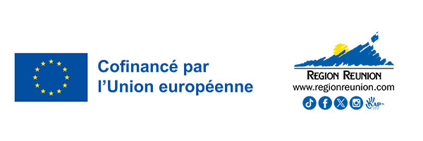 Europe
