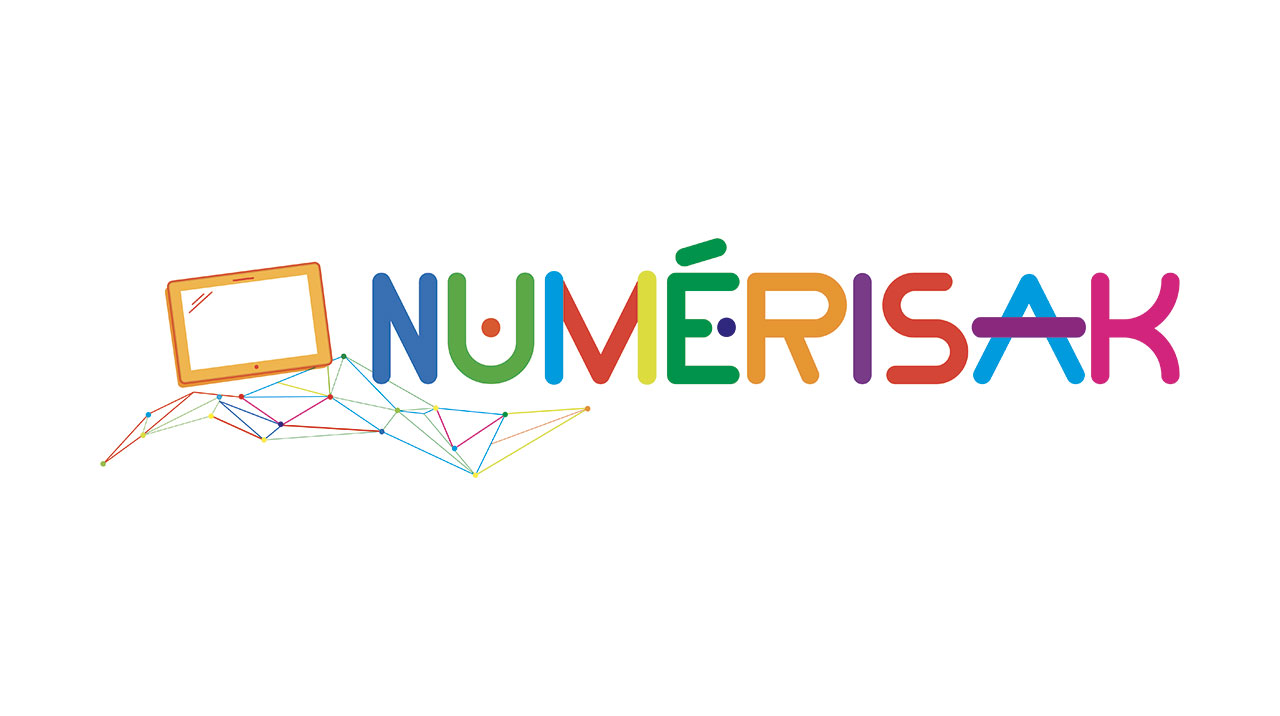 numerisak-2.jpg