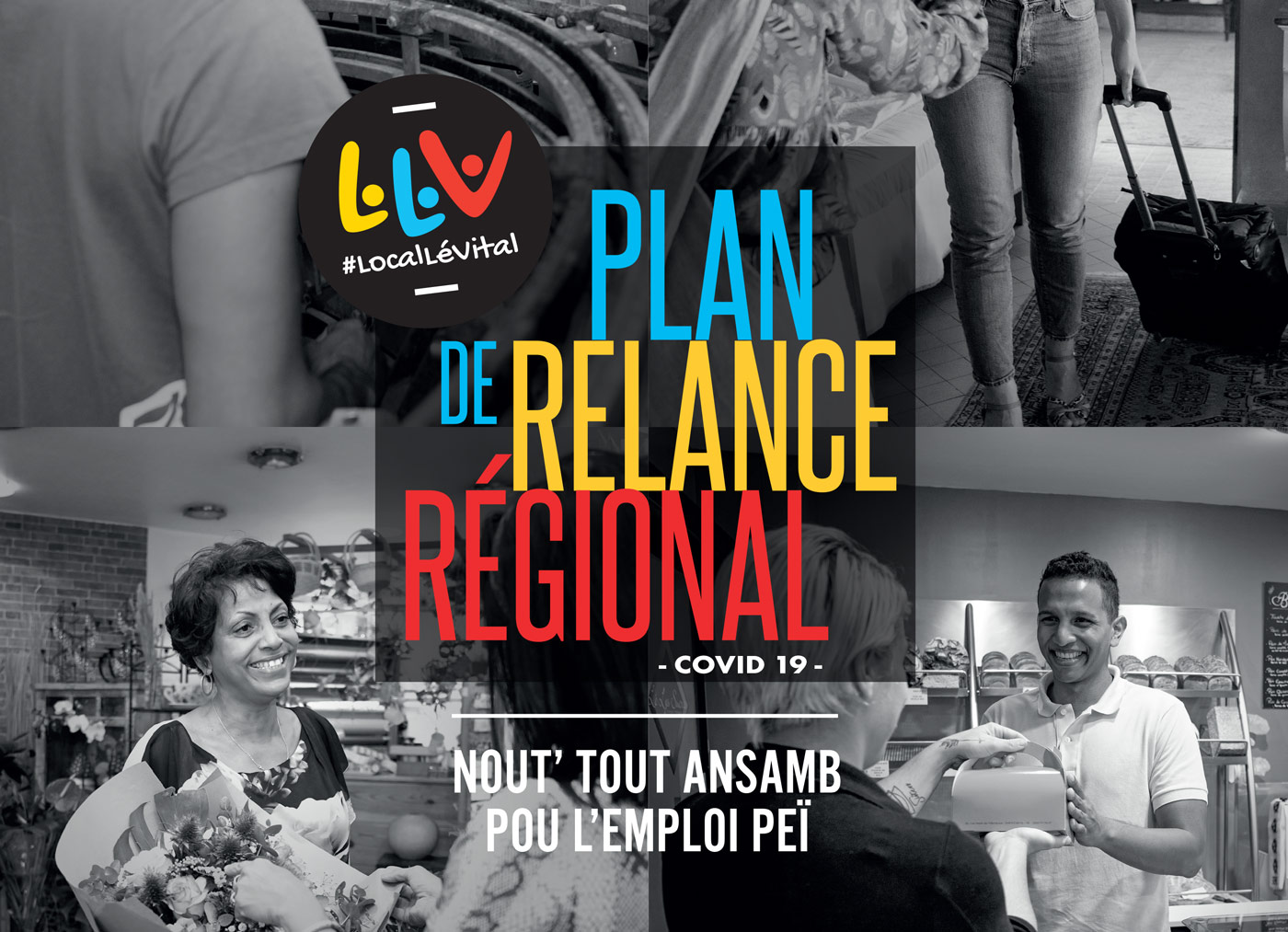 plan-de-relance-region-reunion-local-le-vital-02.jpg