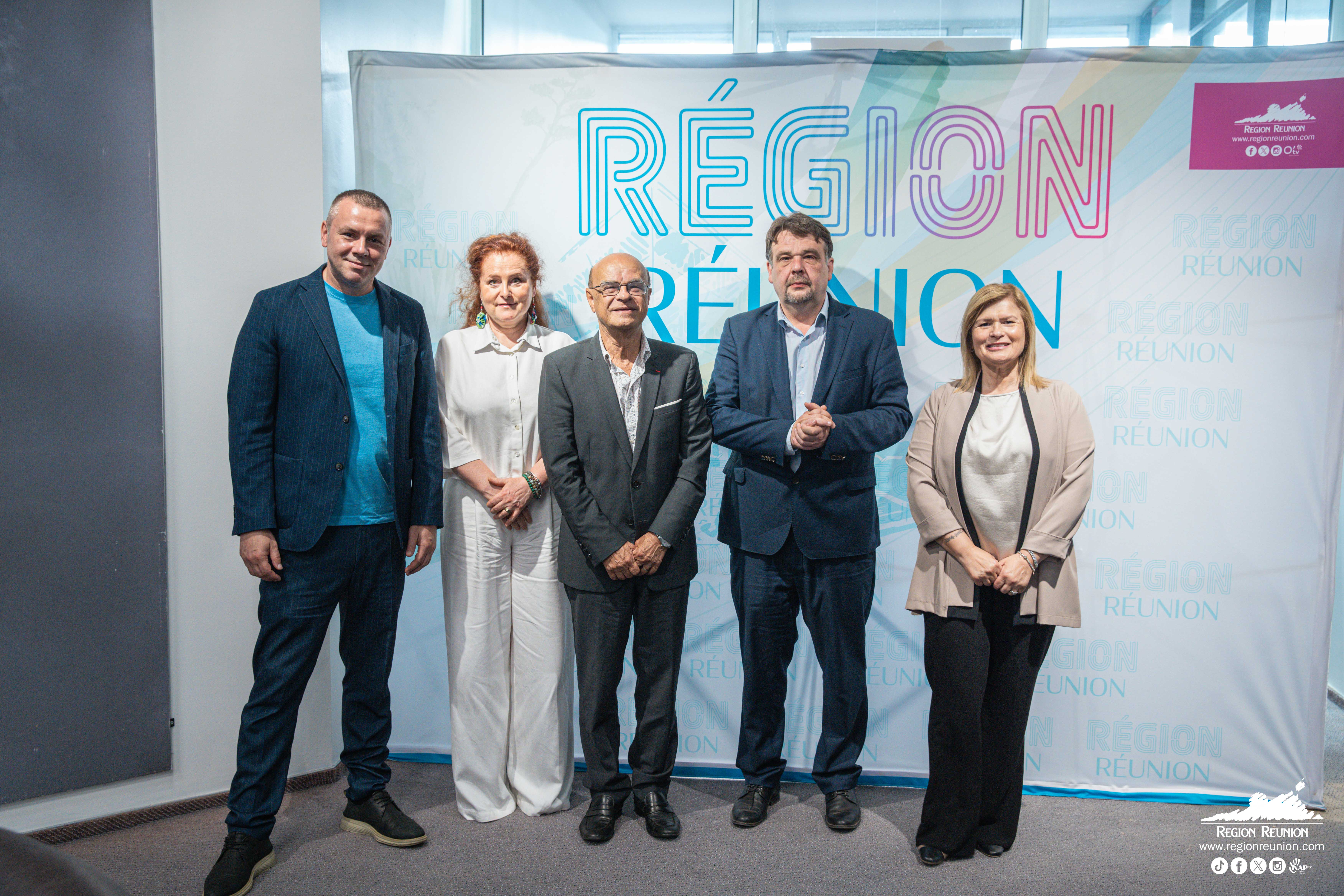 rencontre_de_ule_ugation_europe_uenne-18.jpg