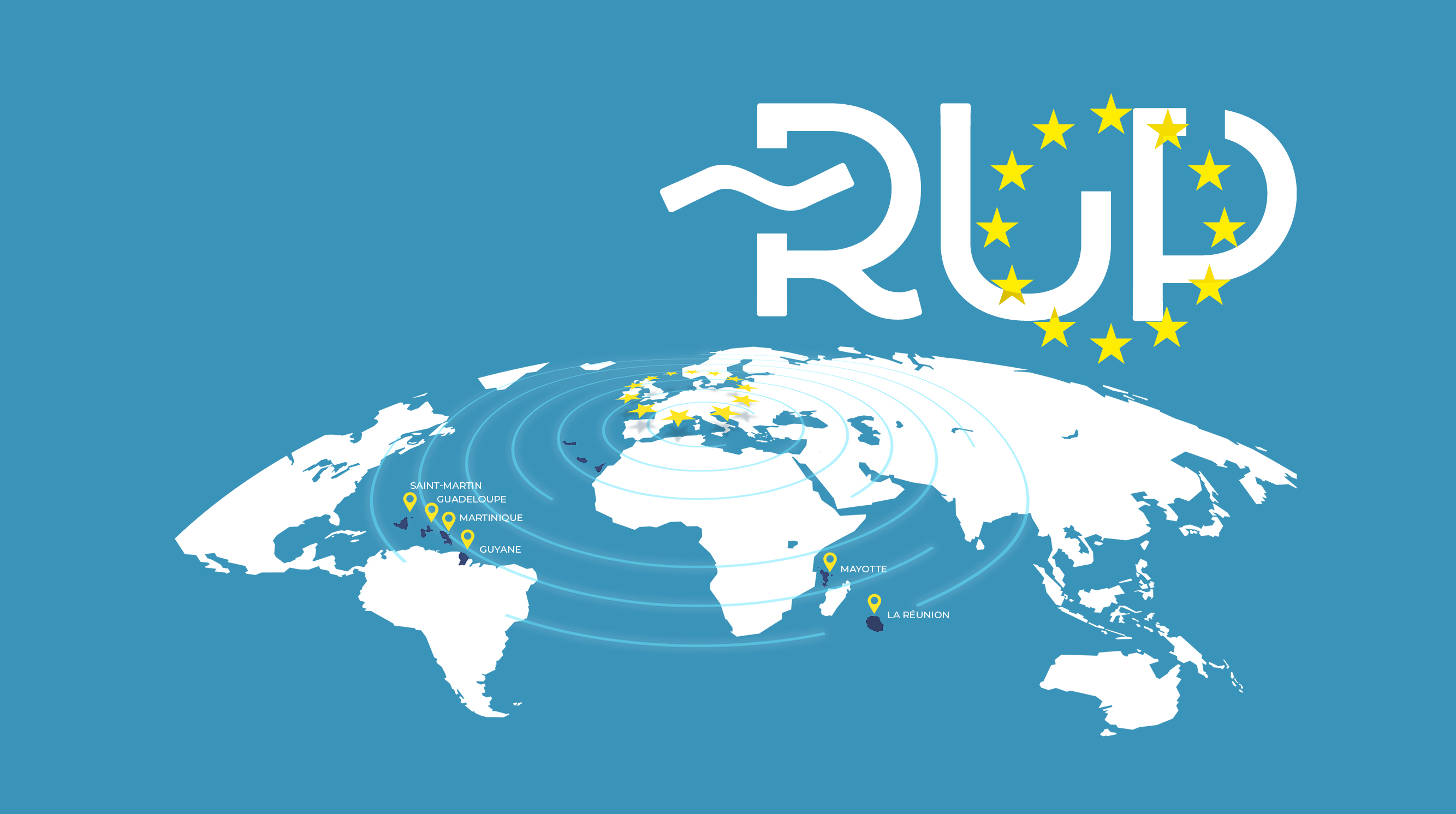 rup-rr-1280x716px_1_.jpg