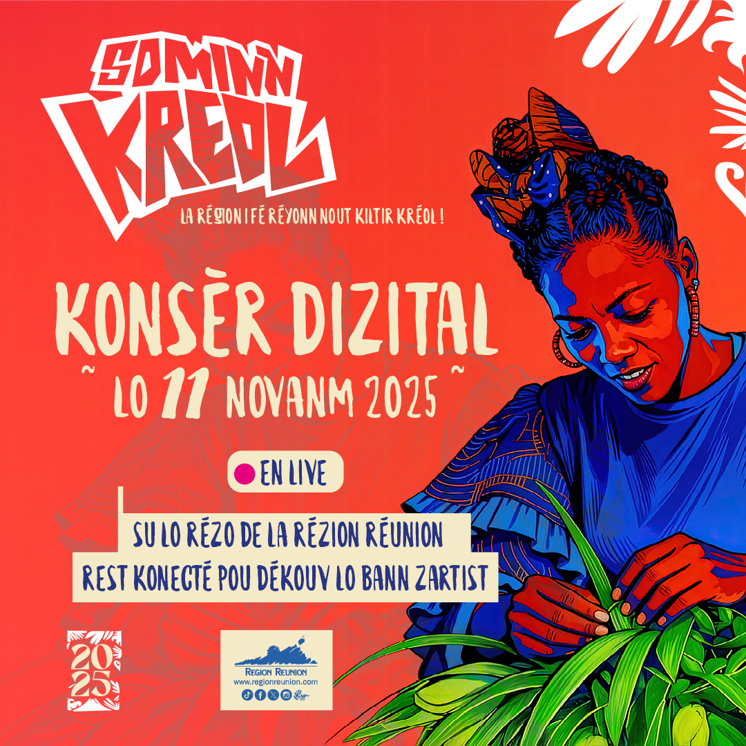 Consir Dizital