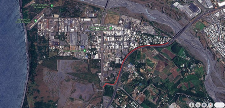tvx_3-3.jpg