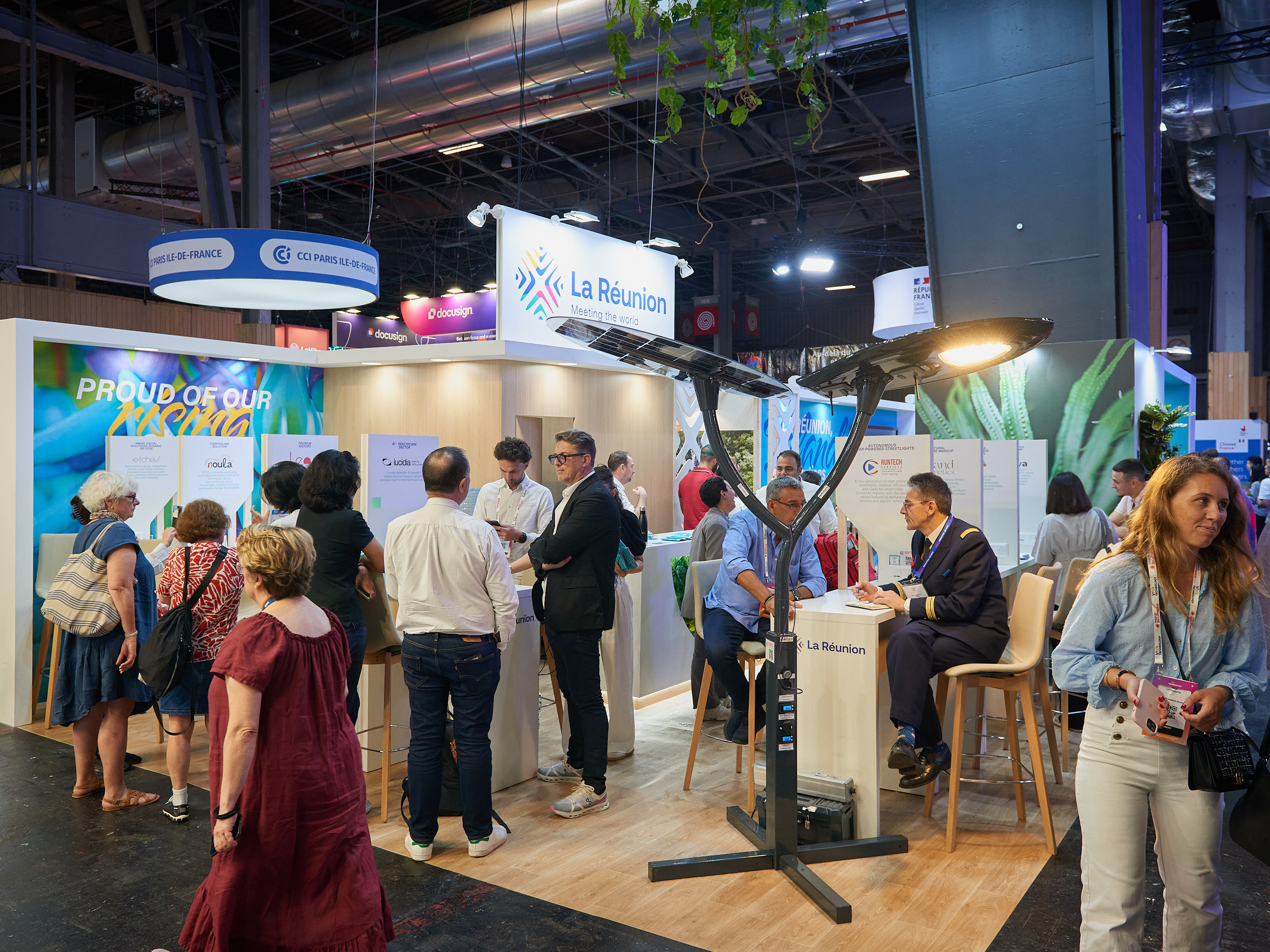 vivatech-day04-024.jpg