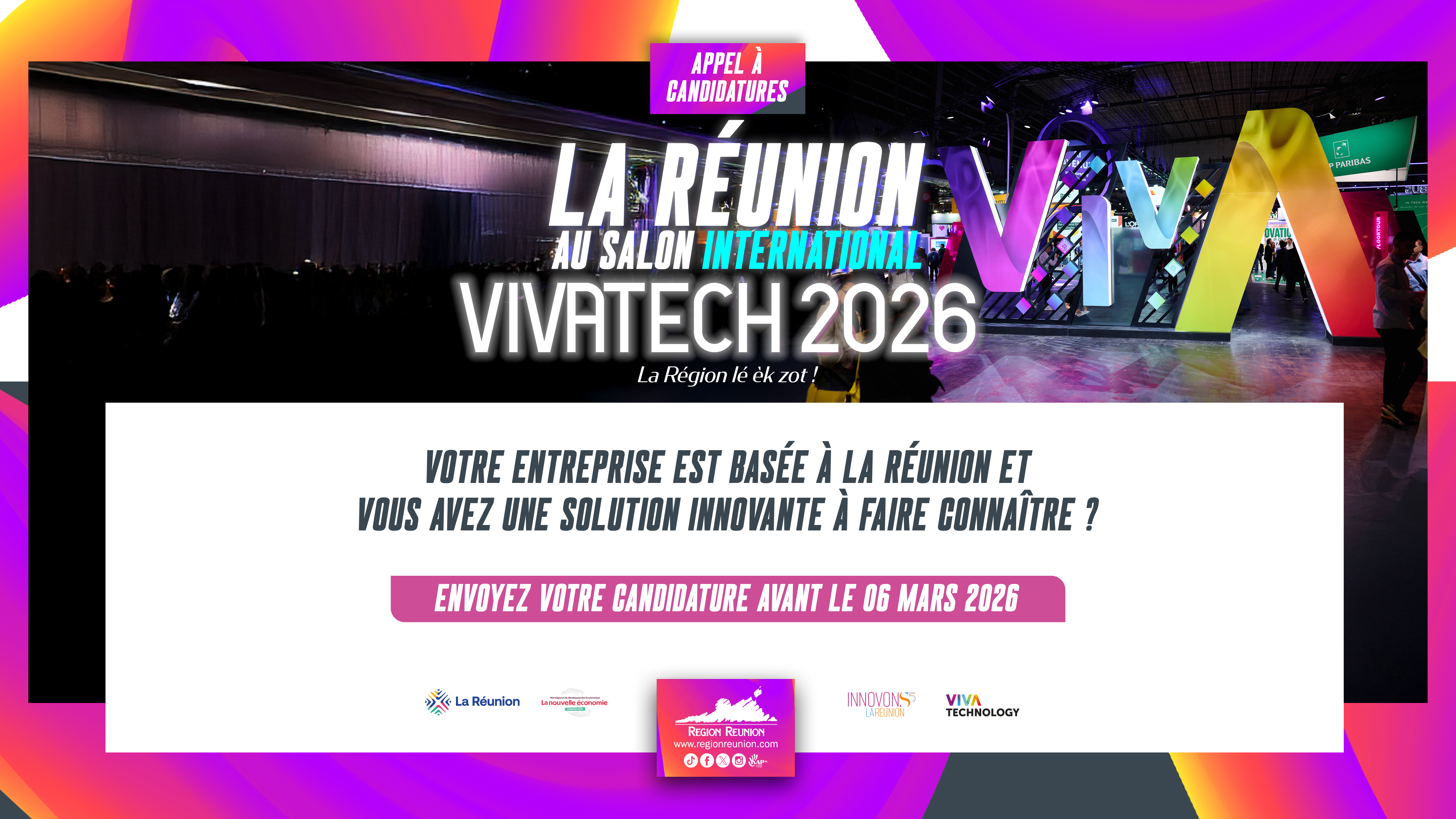 web-_1280x716_aac_-_vivatech.jpg