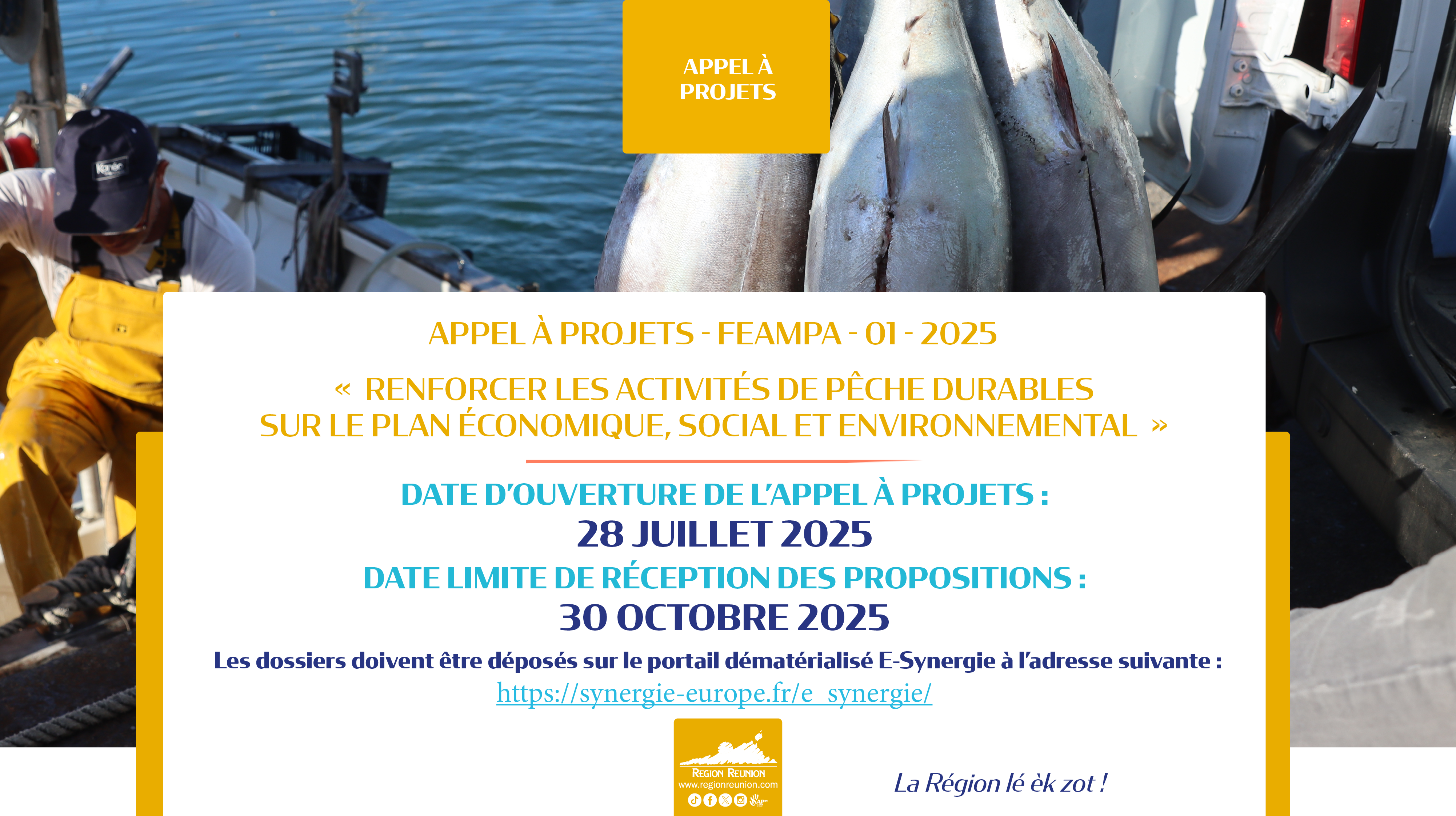 aap_01-_2025_-_juillet_2025_-_octobre_2025.png