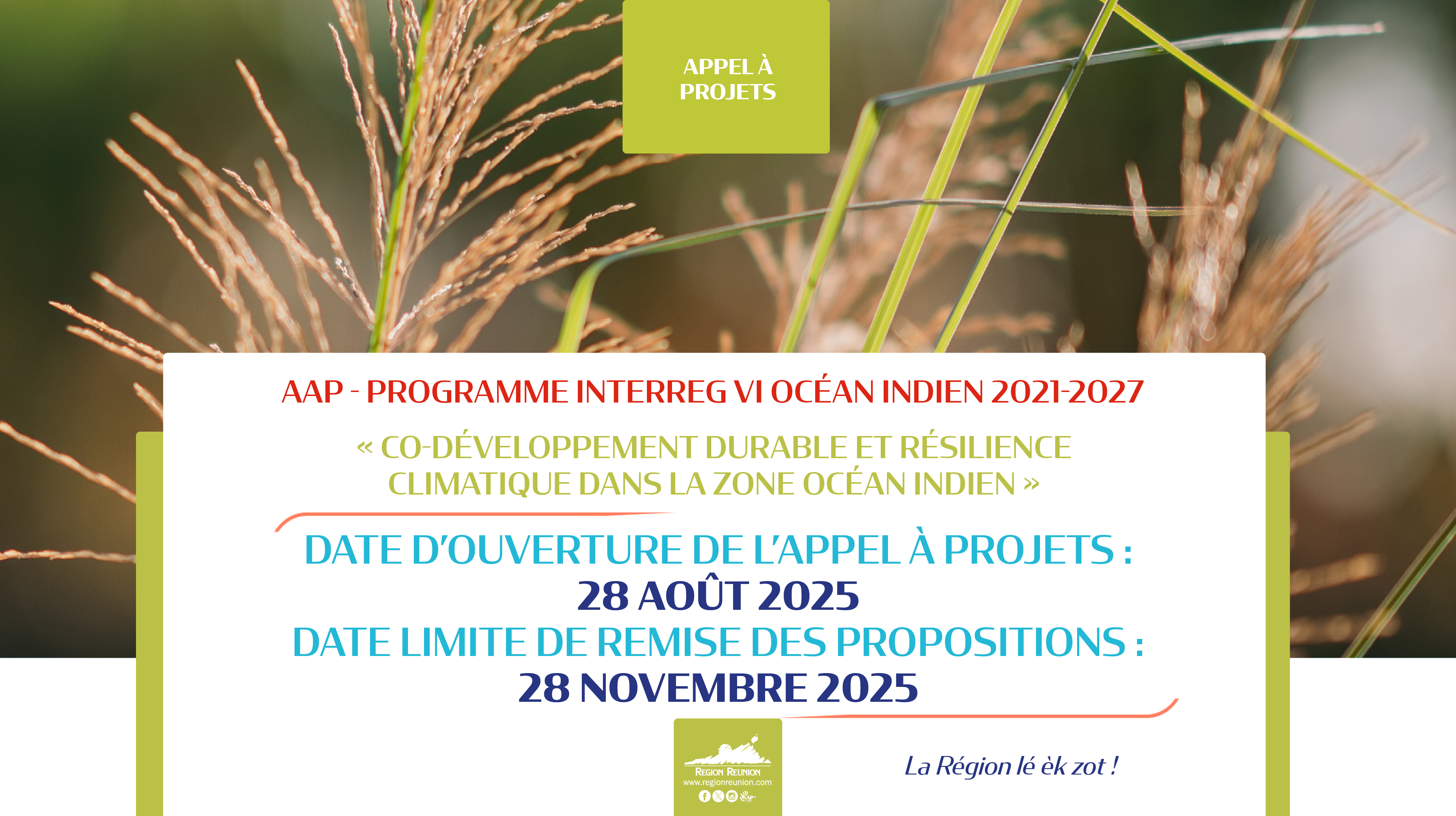 aap_2025_-_co-developpement_durable2.png