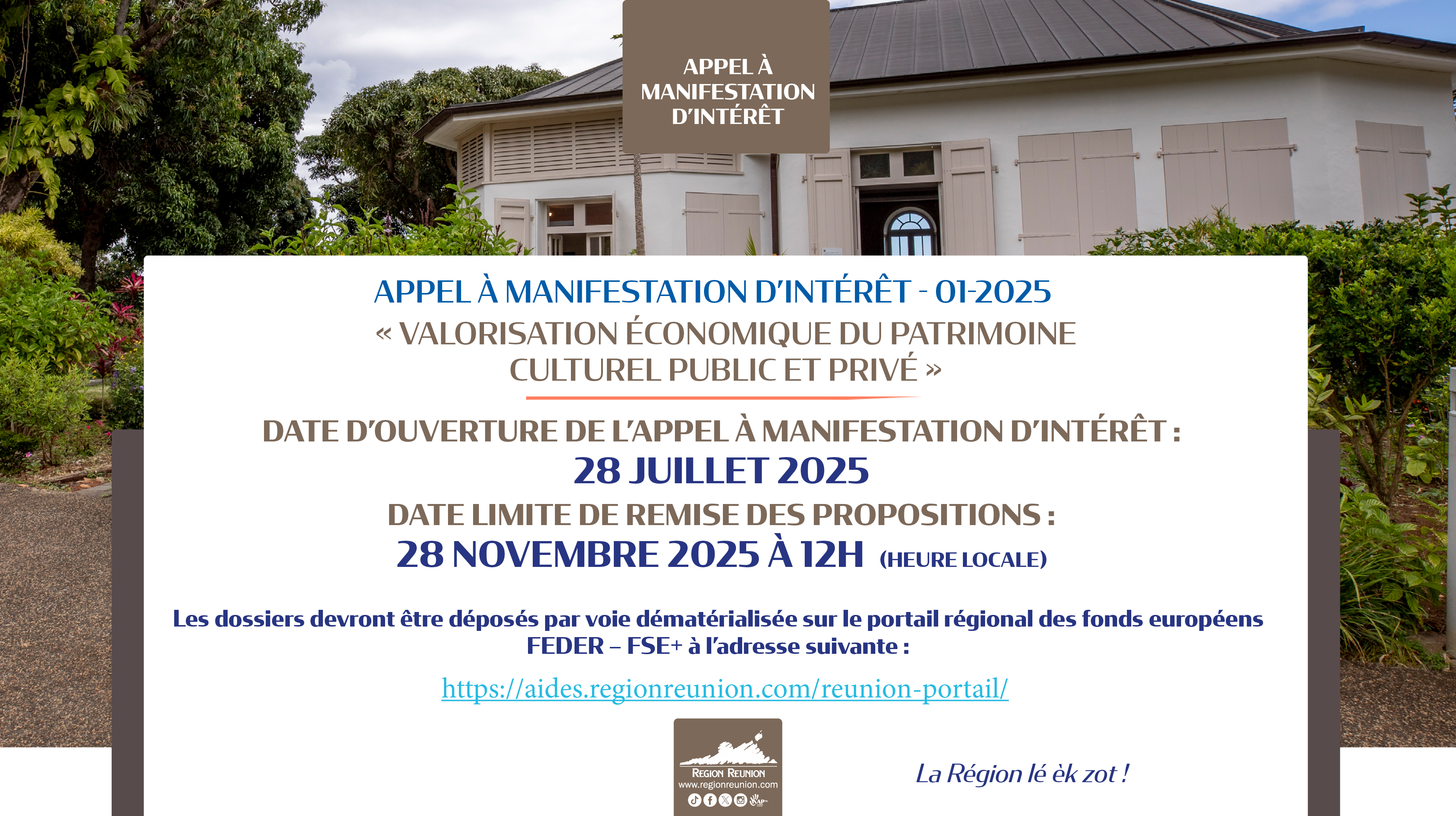 ami-_2025_-_patrimoine.png