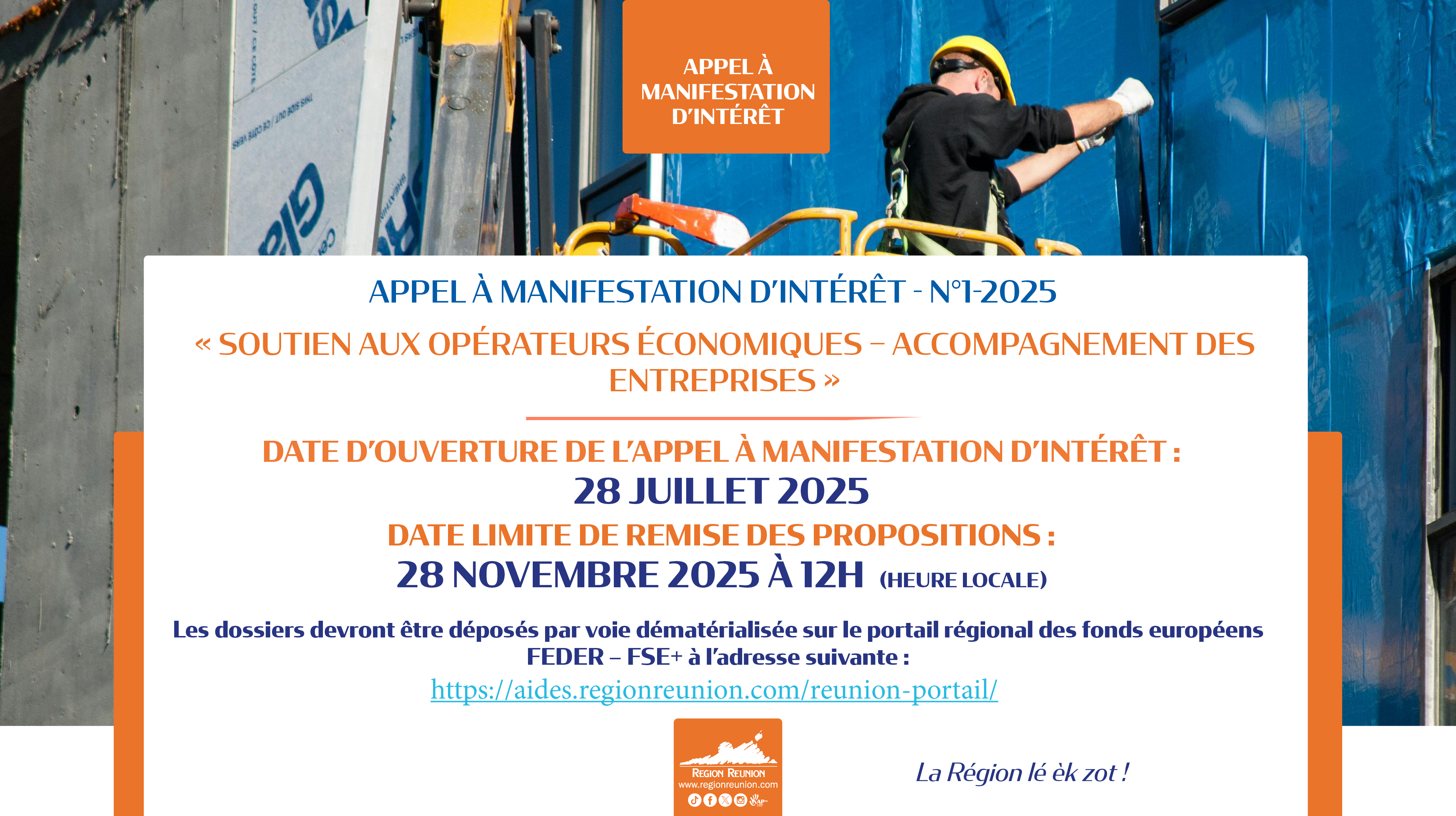 ami-_2025_-_soutien_entrerprises.png