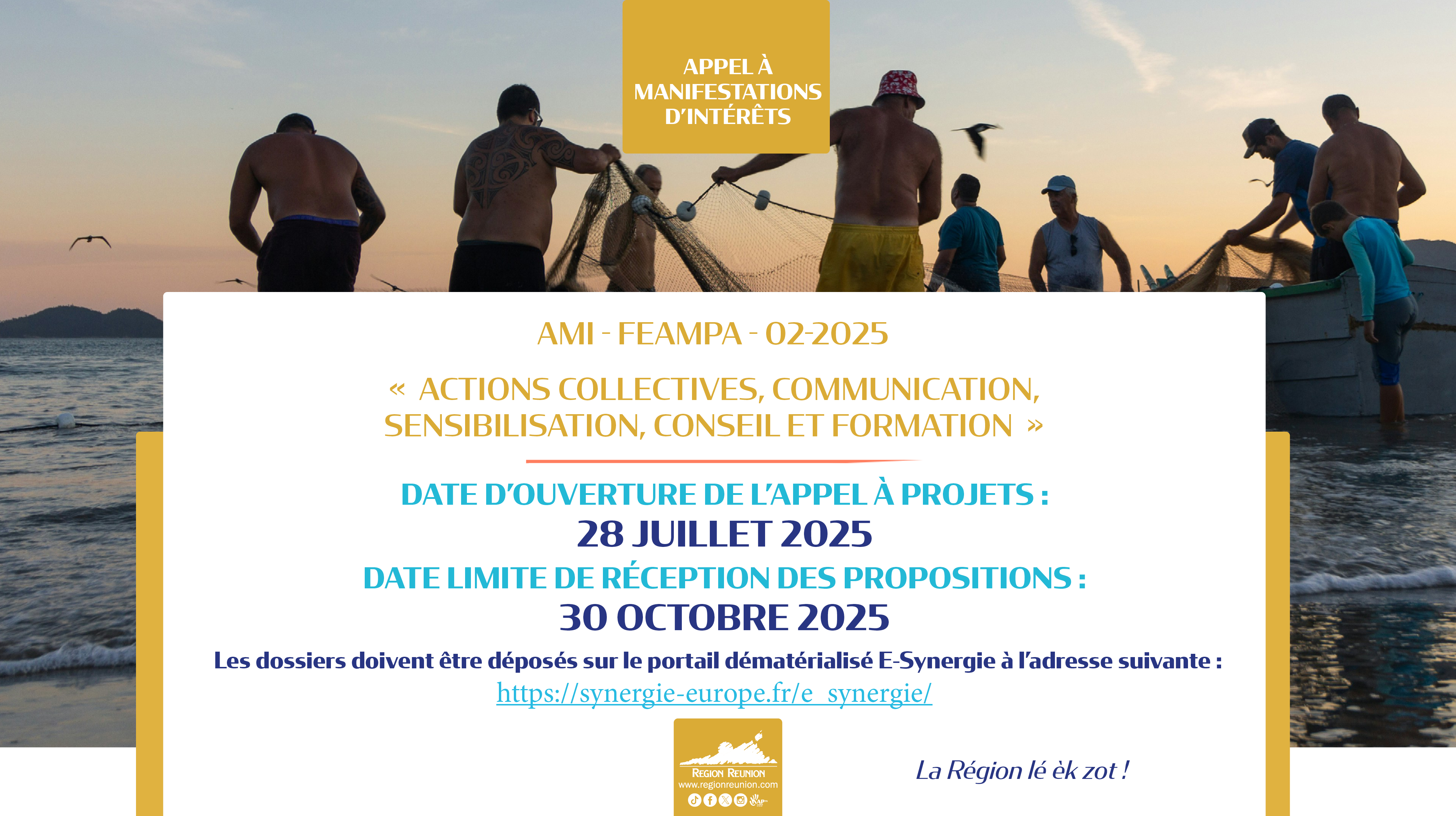 ami_02-_2025_-_juillet_2025_-_octobre_2025.png