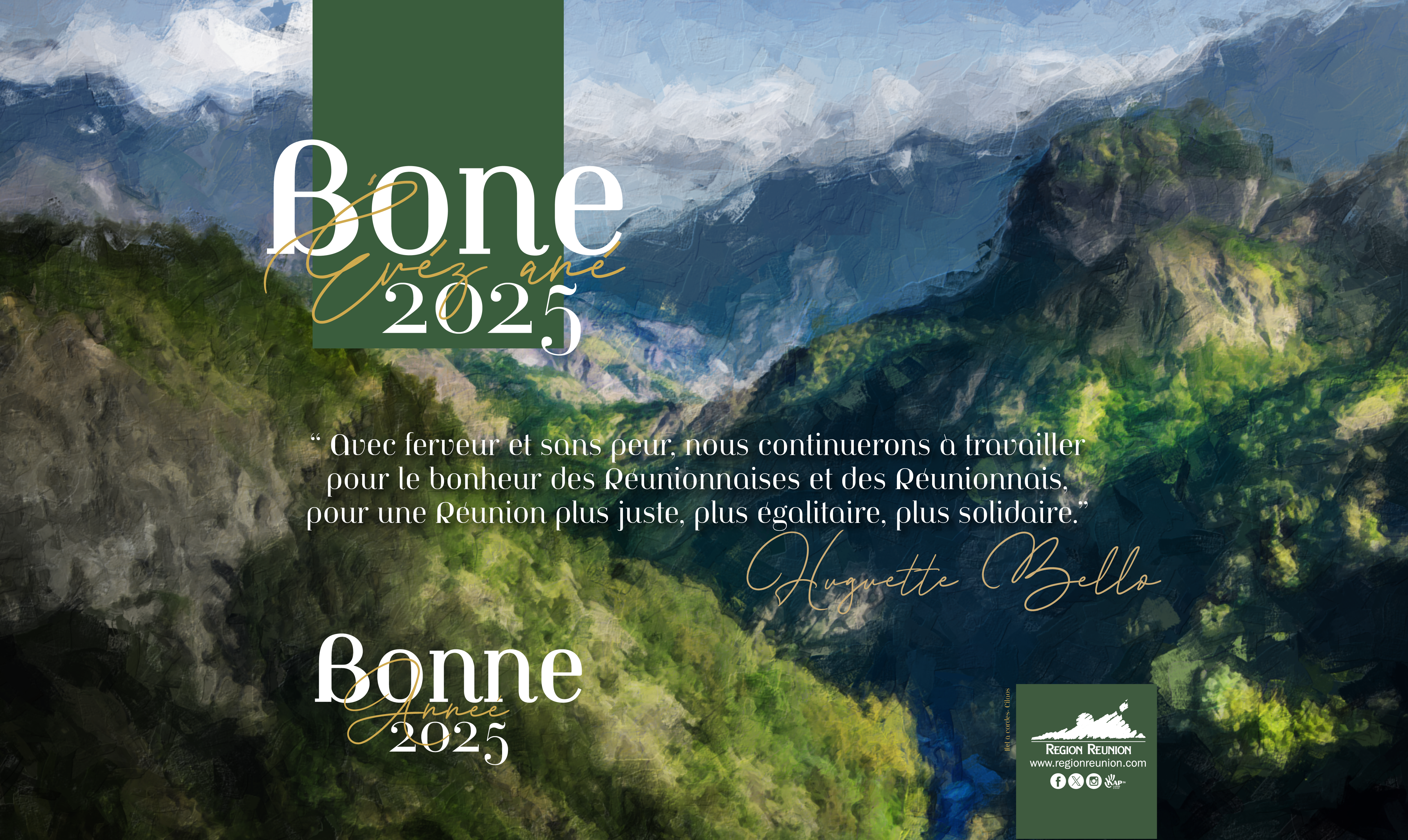 carte_de_voeux_e_lus_2025_-_web_1200_x_716_1_.png