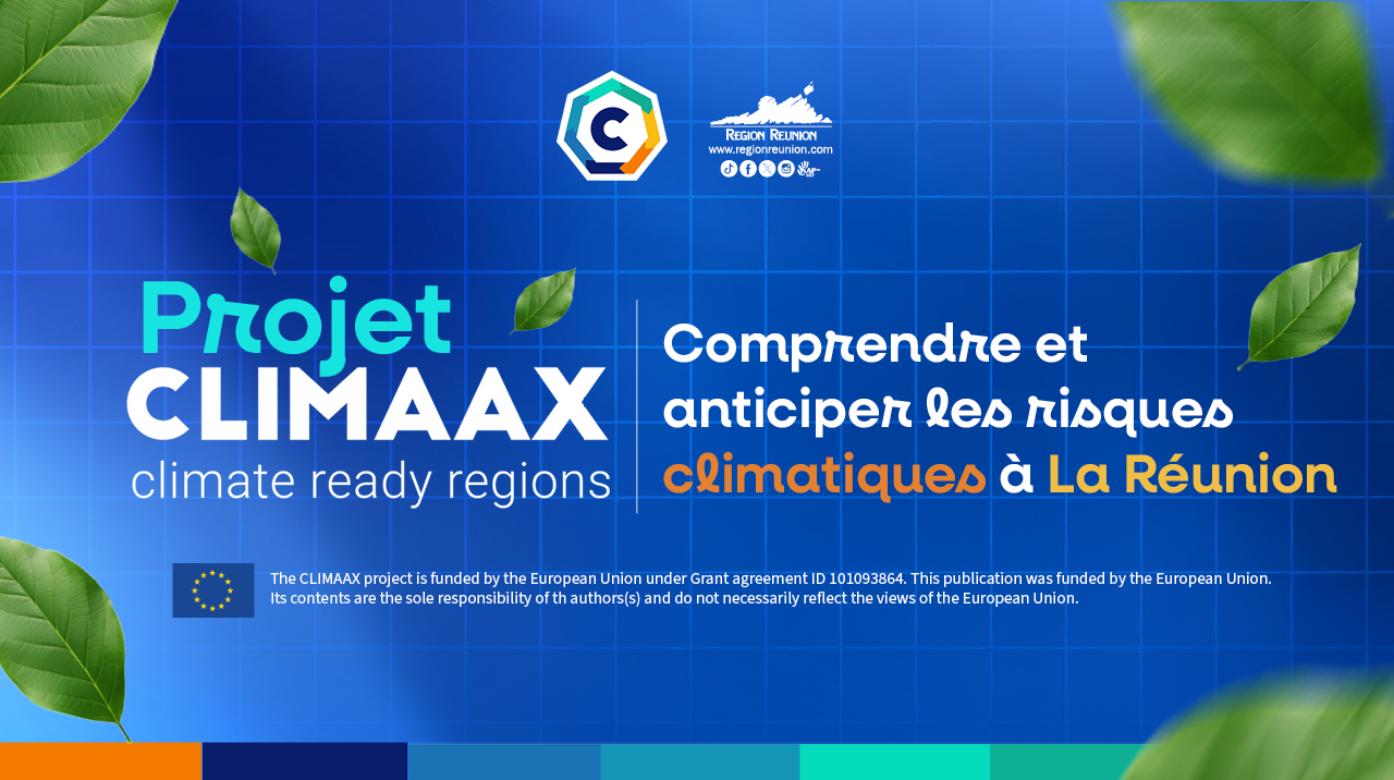 climaax_-_web_1280_x_716_1_.png