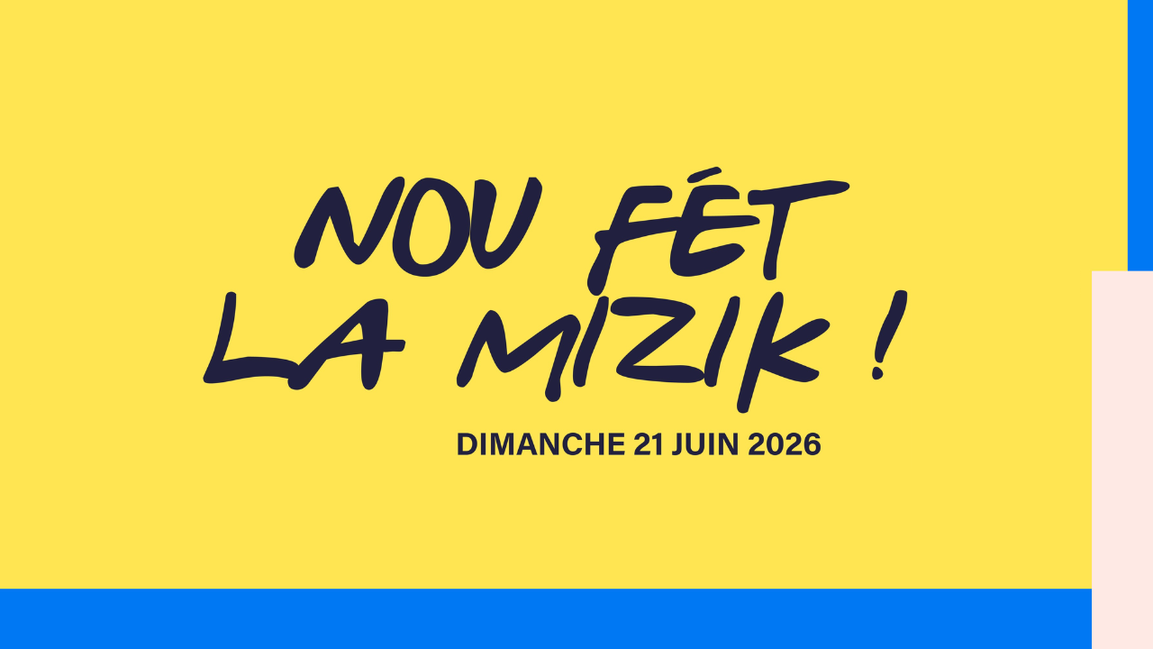 design_sans_titre-2-2.png