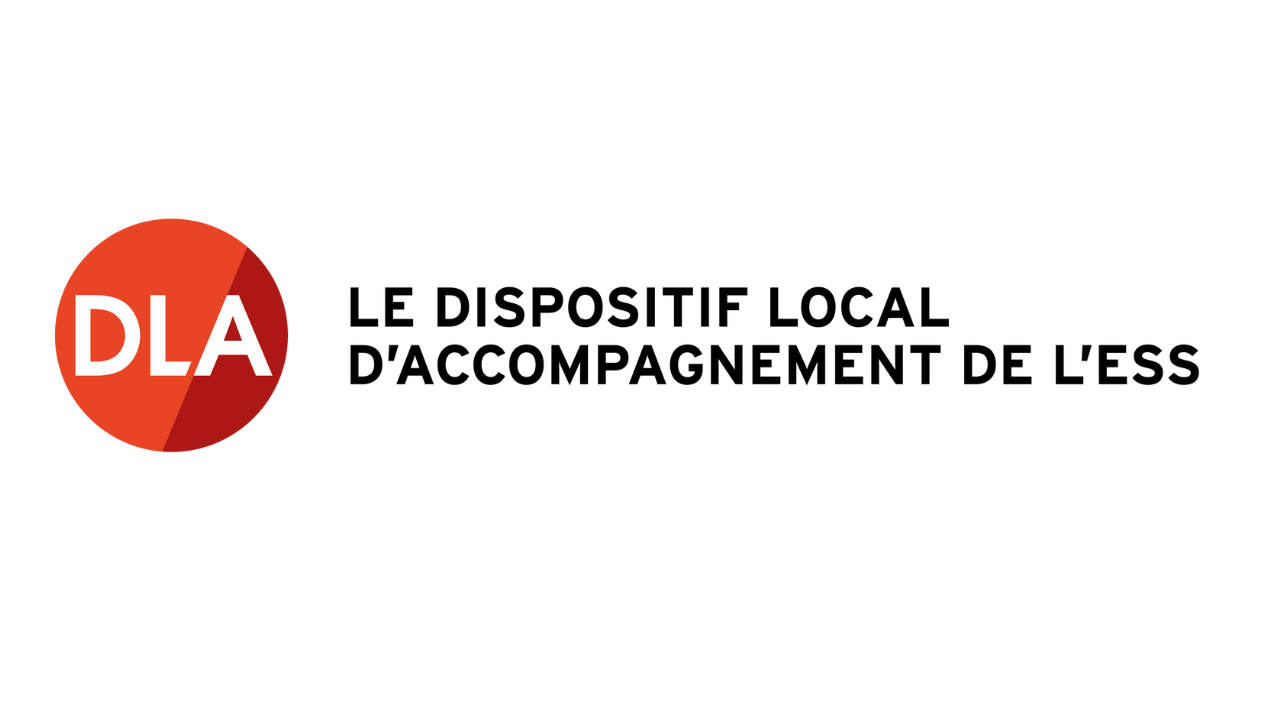design_sans_titre_3_.png