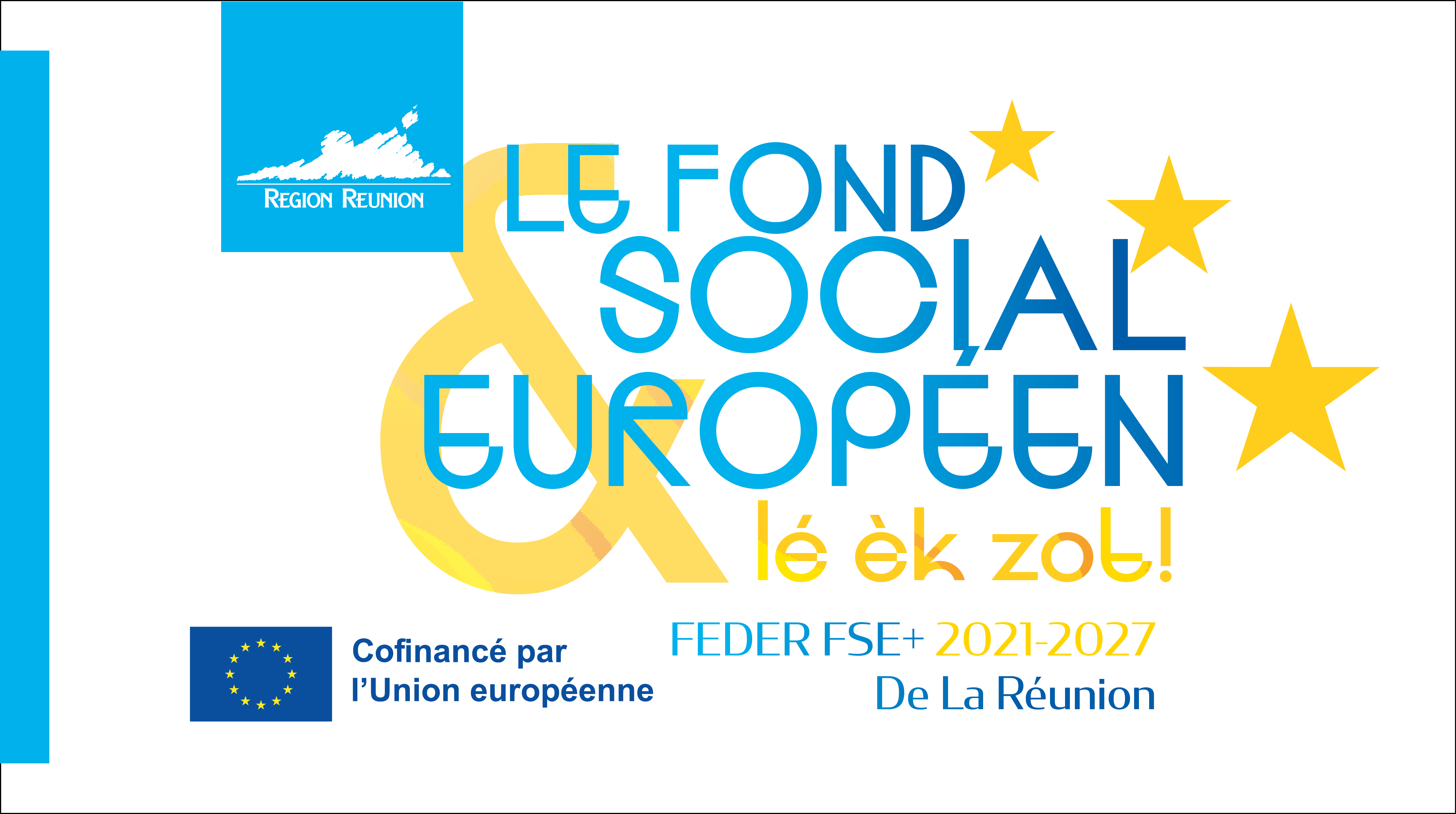 fse_feder_2.png