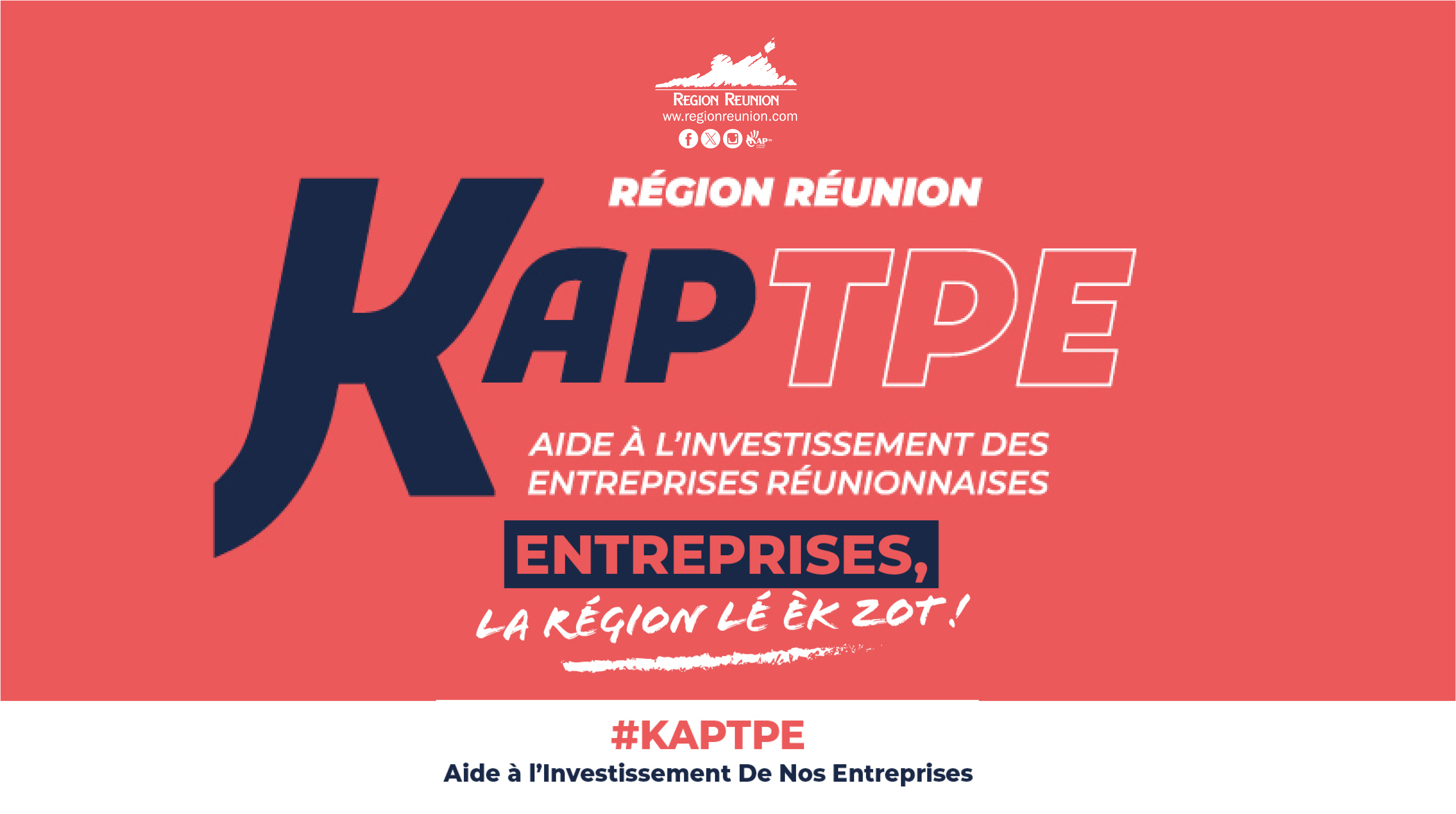 kaptpe-web_1280x716_.png