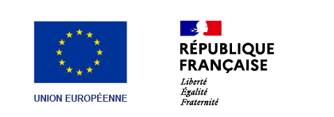 Logo Europe – Etat