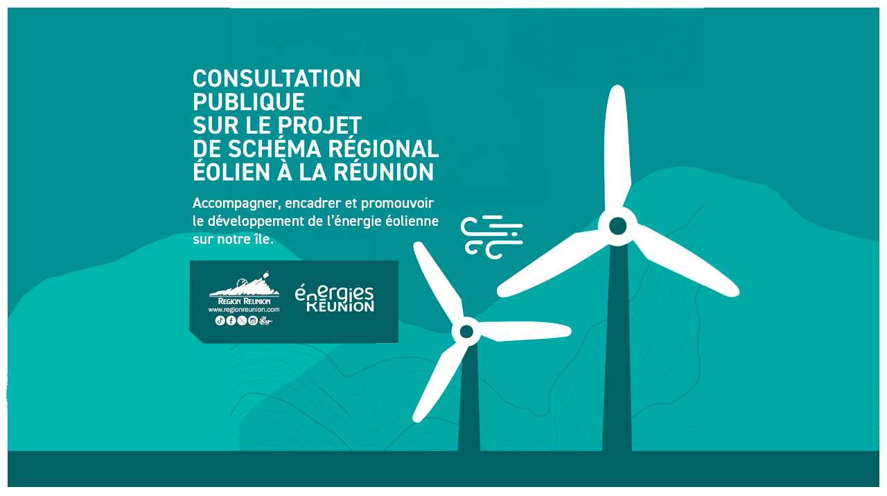 Consultation publique