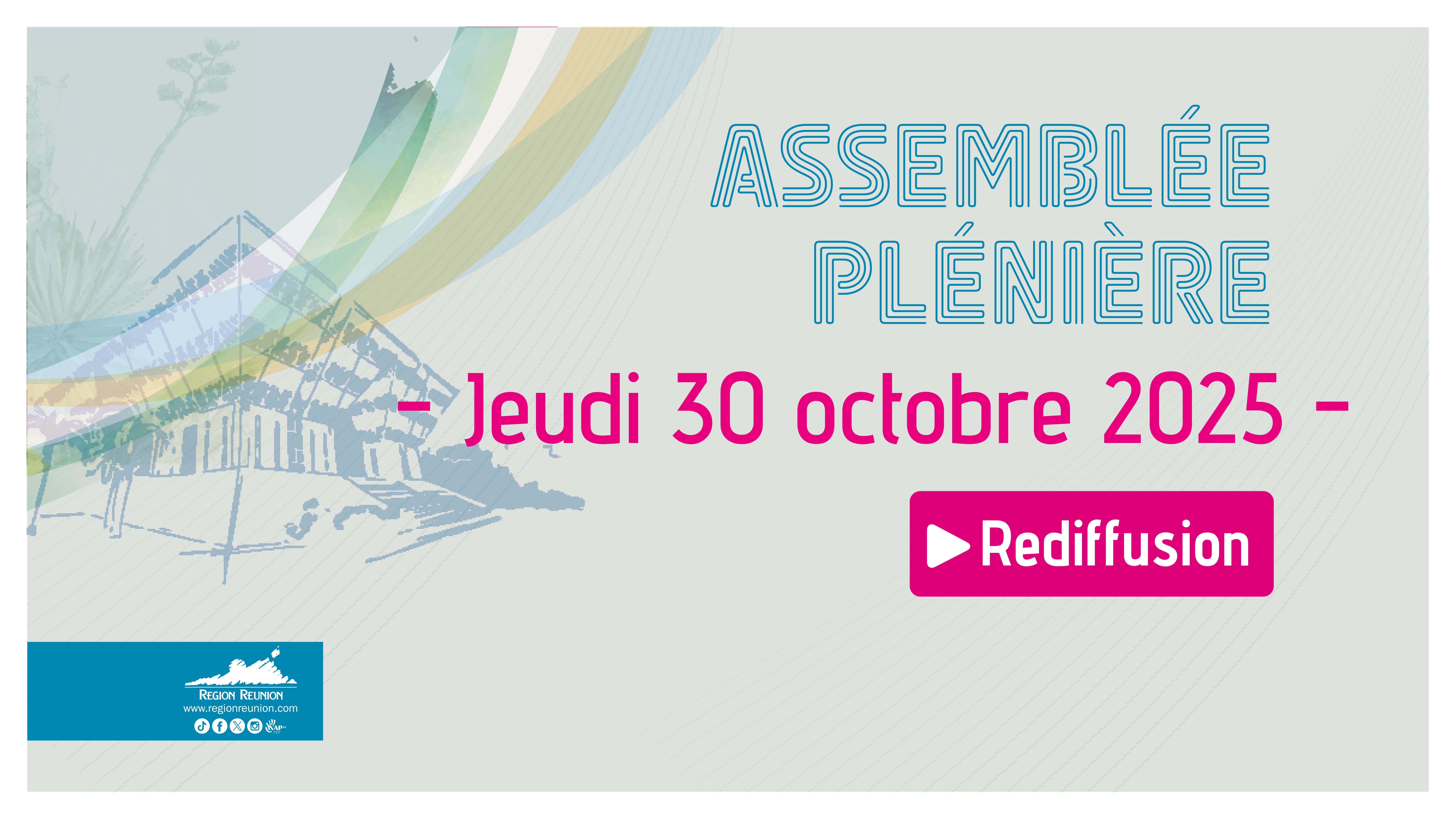 visuel_assemble_e_en_direct_26_juin2_1_.png