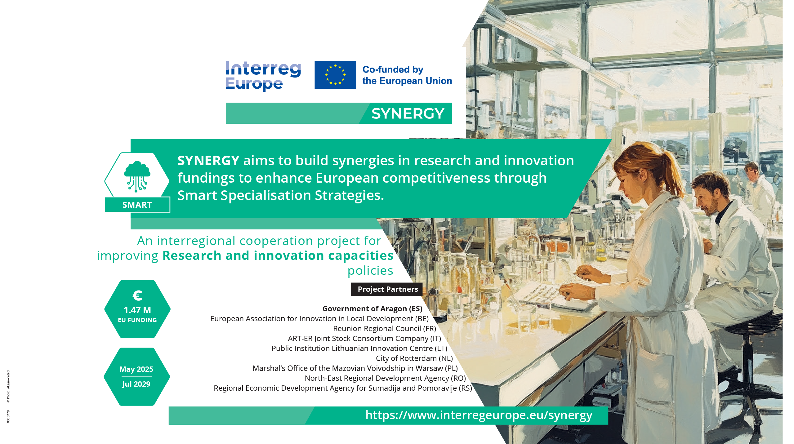 visuel_interreg_2x.png
