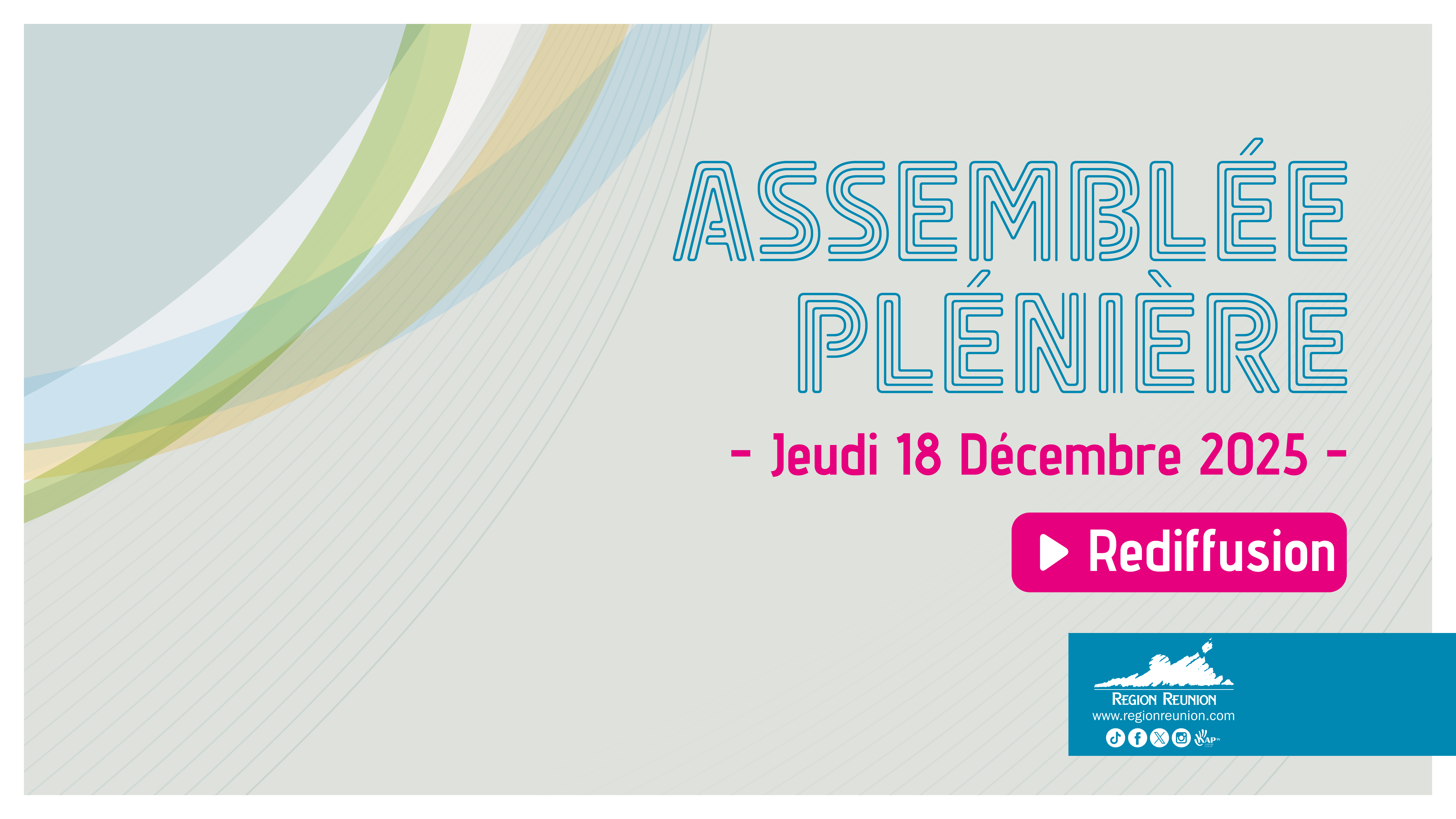 web-assemble_e_ple_nie_re_-_18-12-252.png