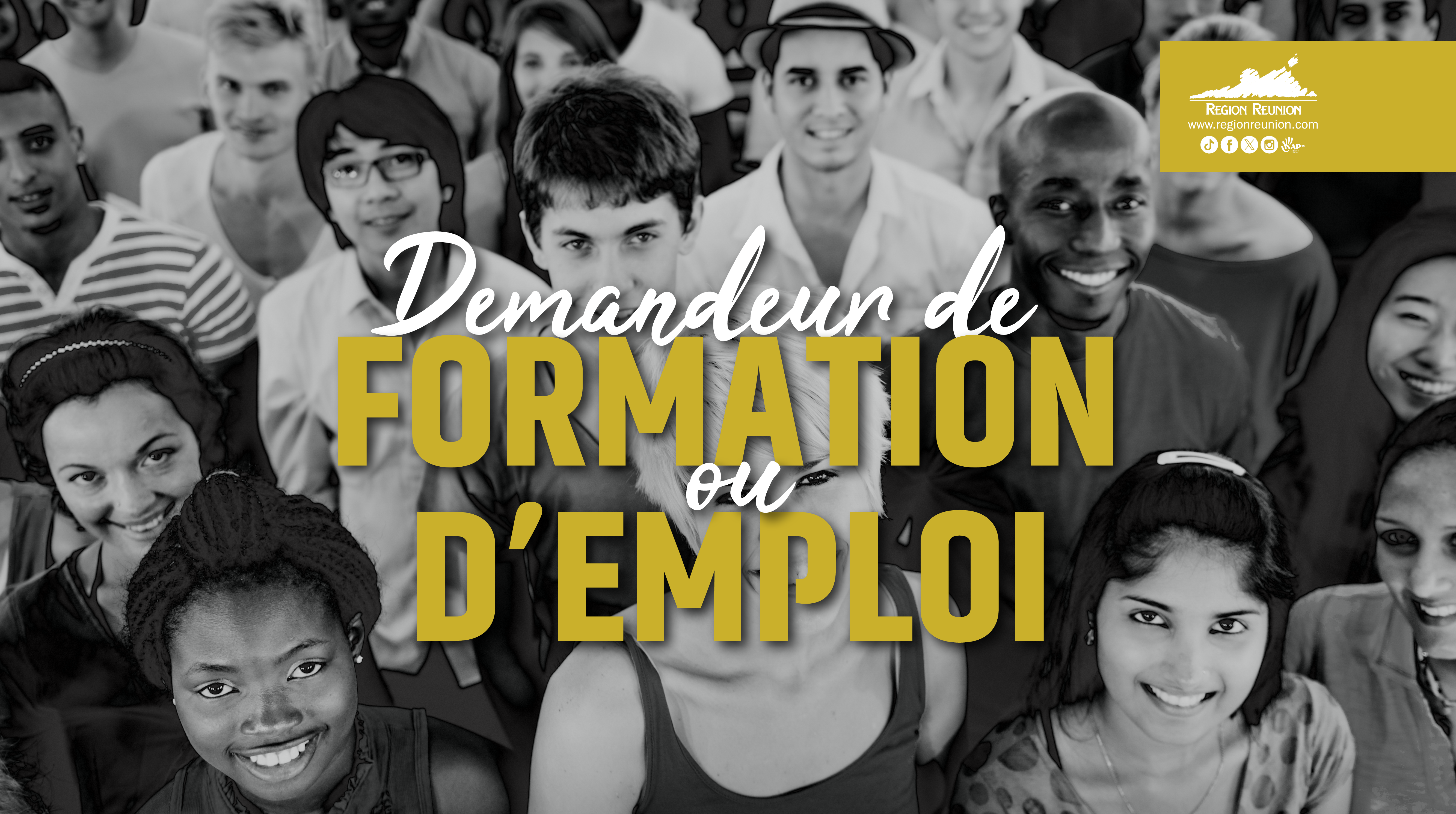 web_-_formation_professionnelle.png
